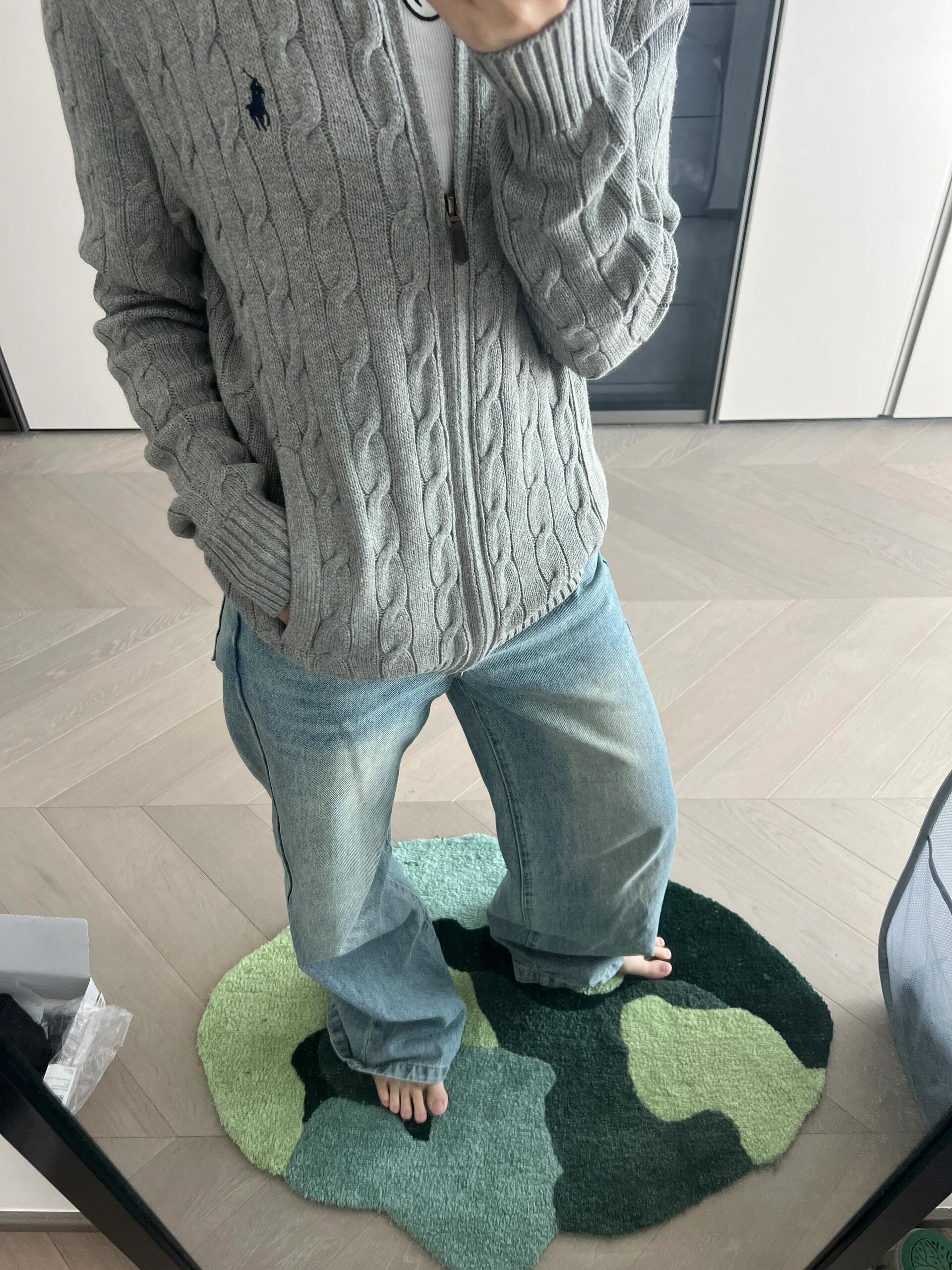 Jul6347     POLO    52.99$ gallery