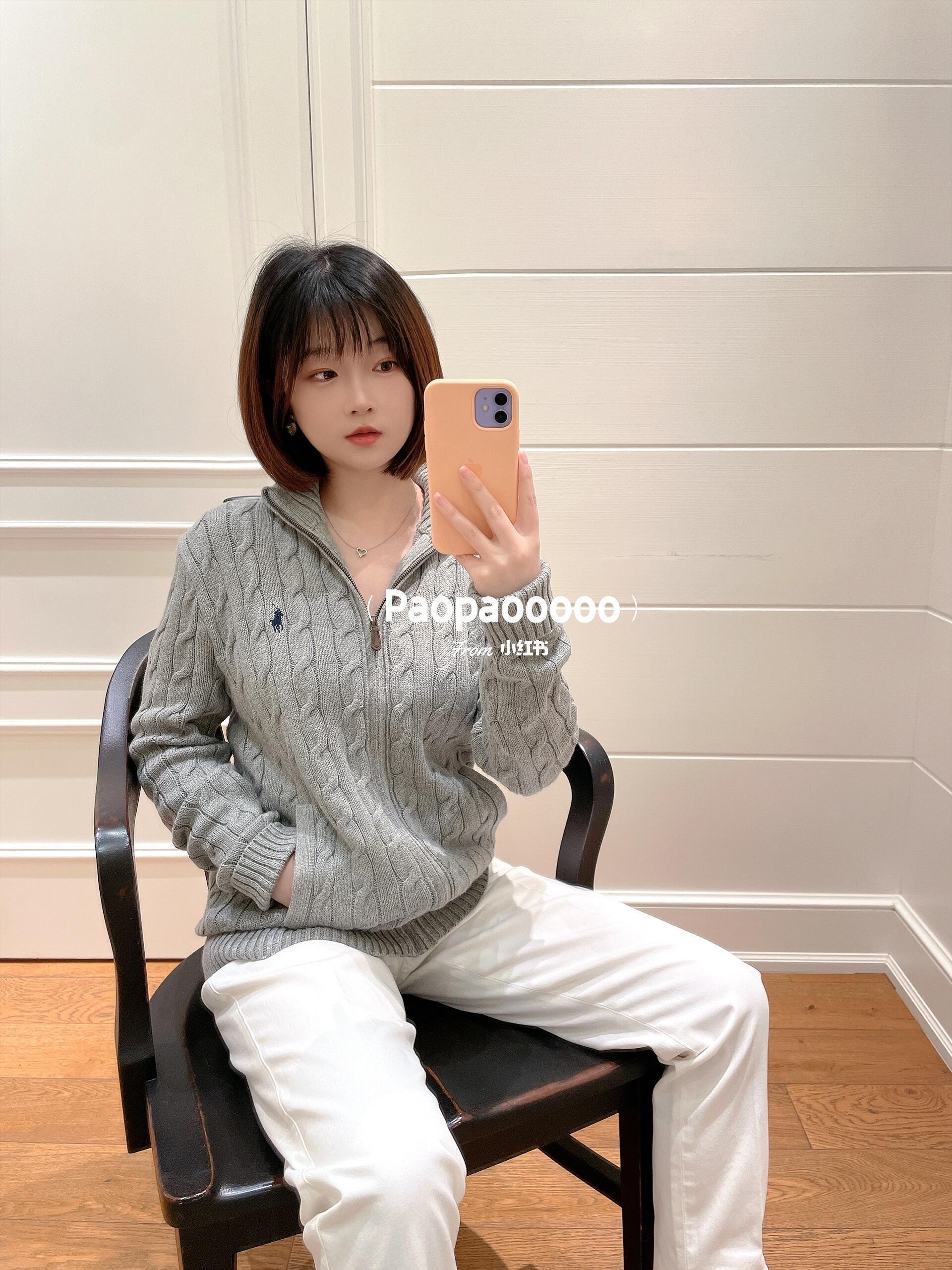 Jul6347     POLO    52.99$ gallery