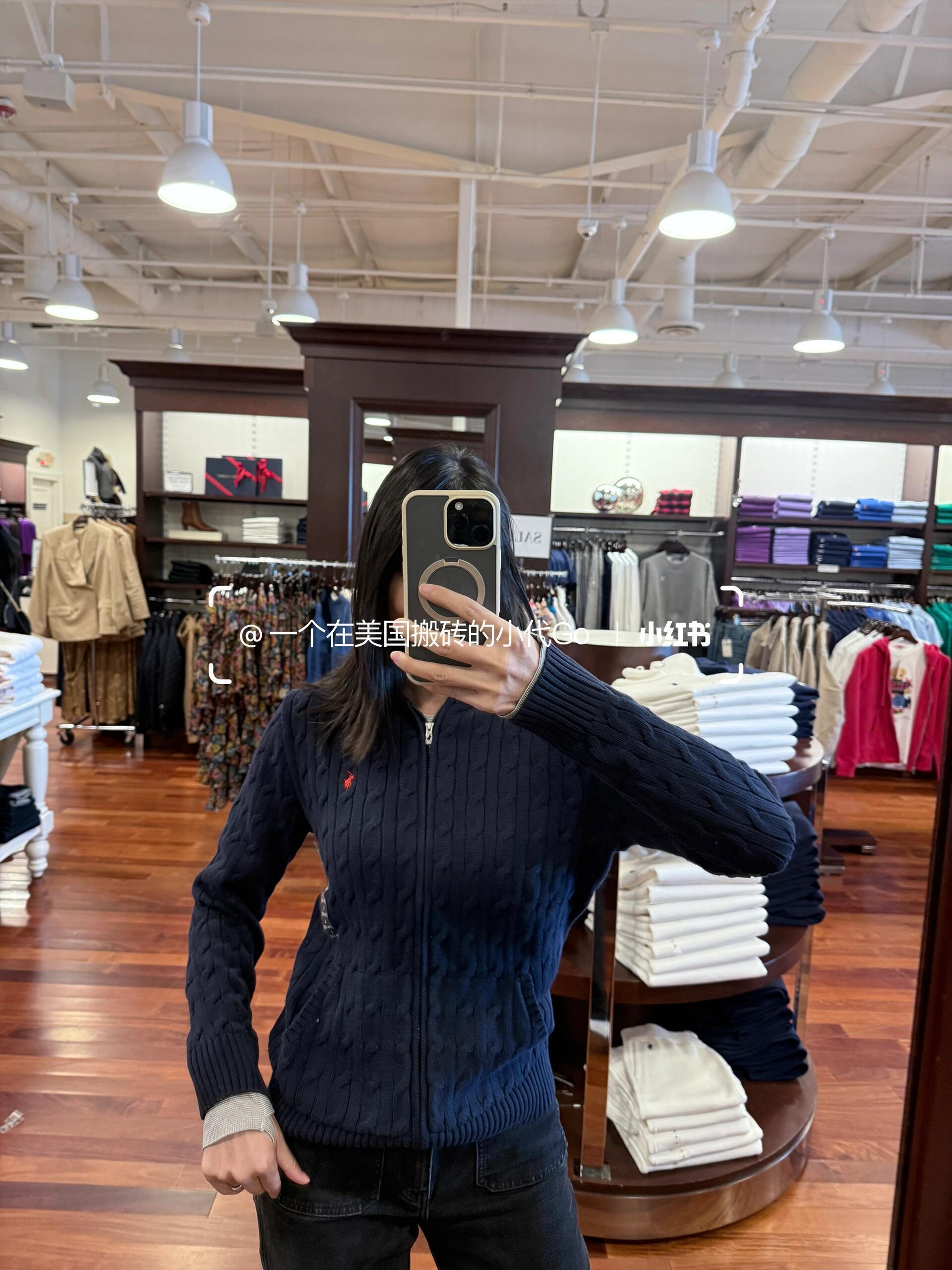 Jul6347     POLO    52.99$ gallery