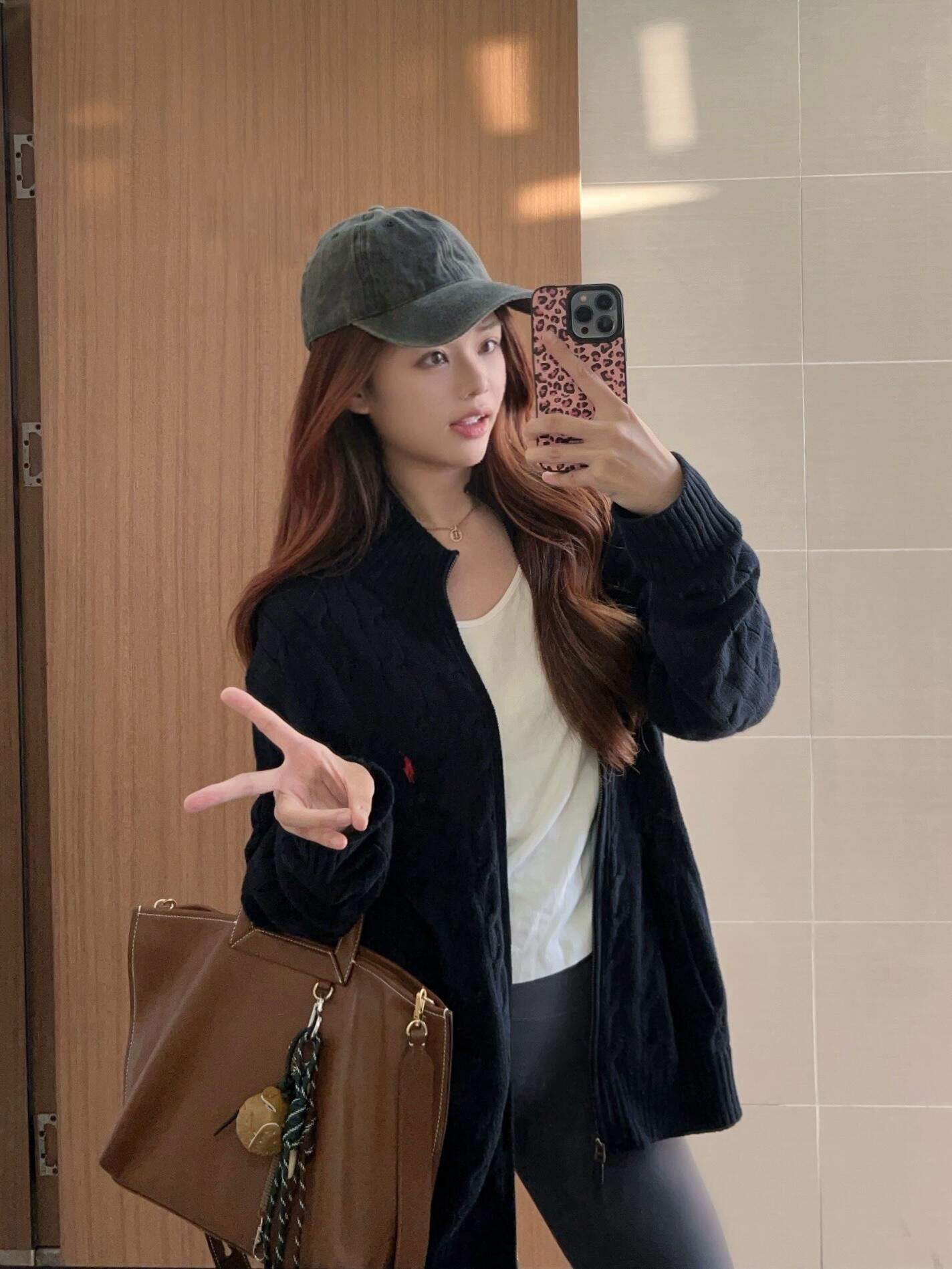 Jul6347     POLO    52.99$ gallery