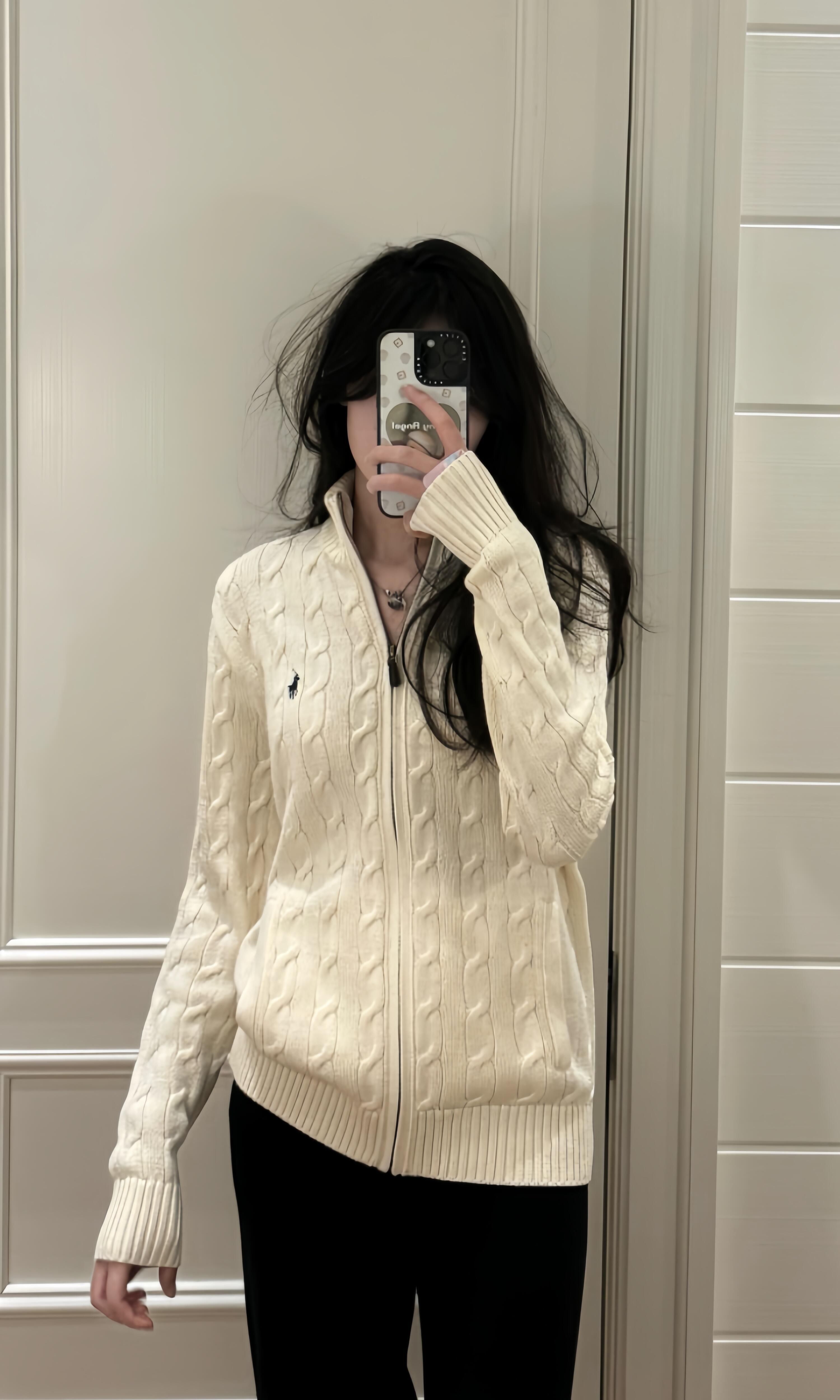 Jul6347     POLO    52.99$ gallery