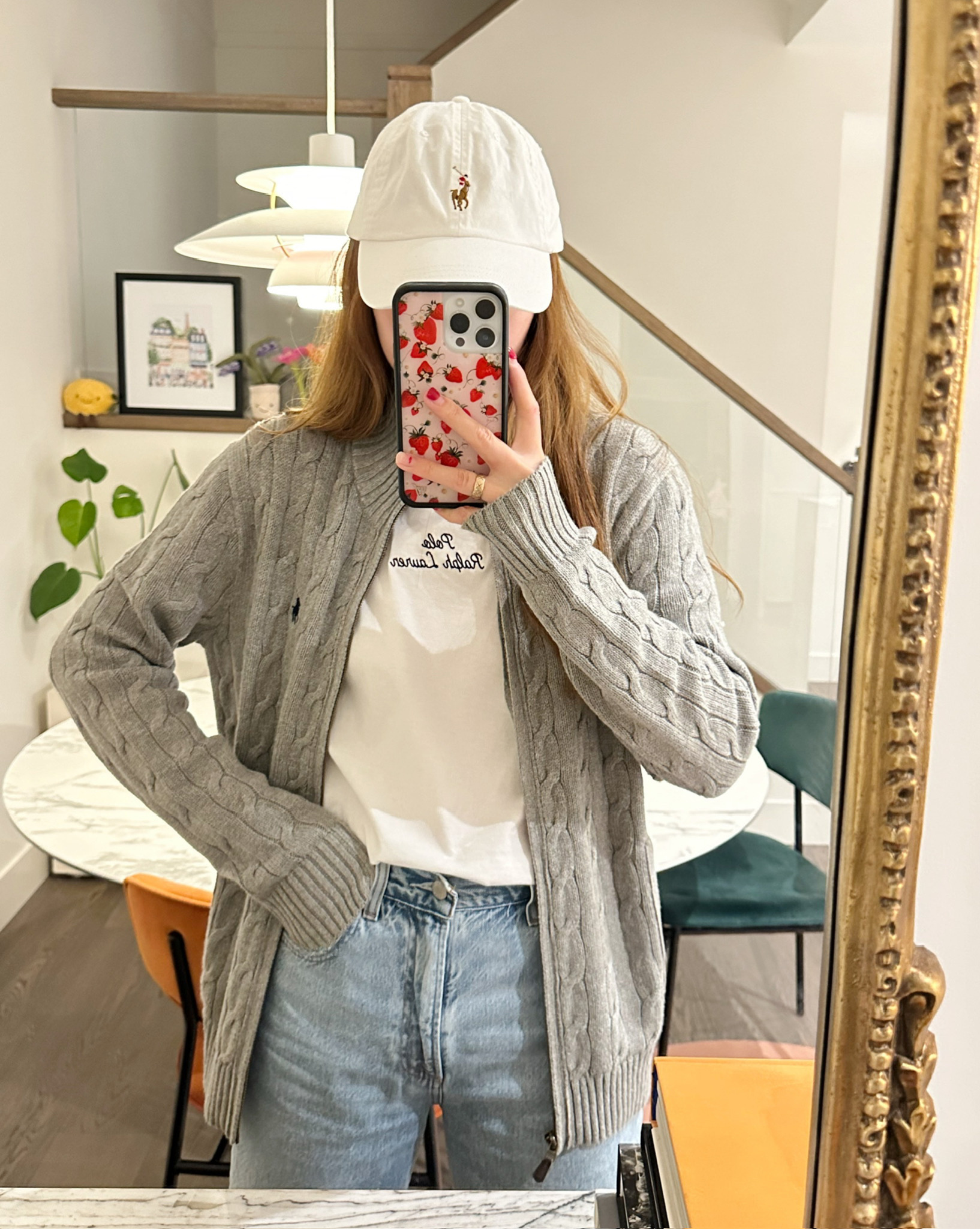 Jul6347     POLO    52.99$ gallery