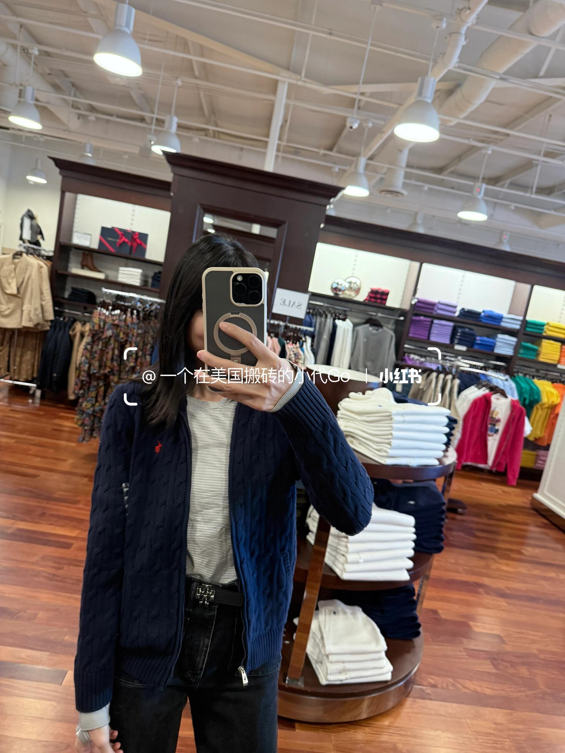 Jul6347     POLO    52.99$ gallery