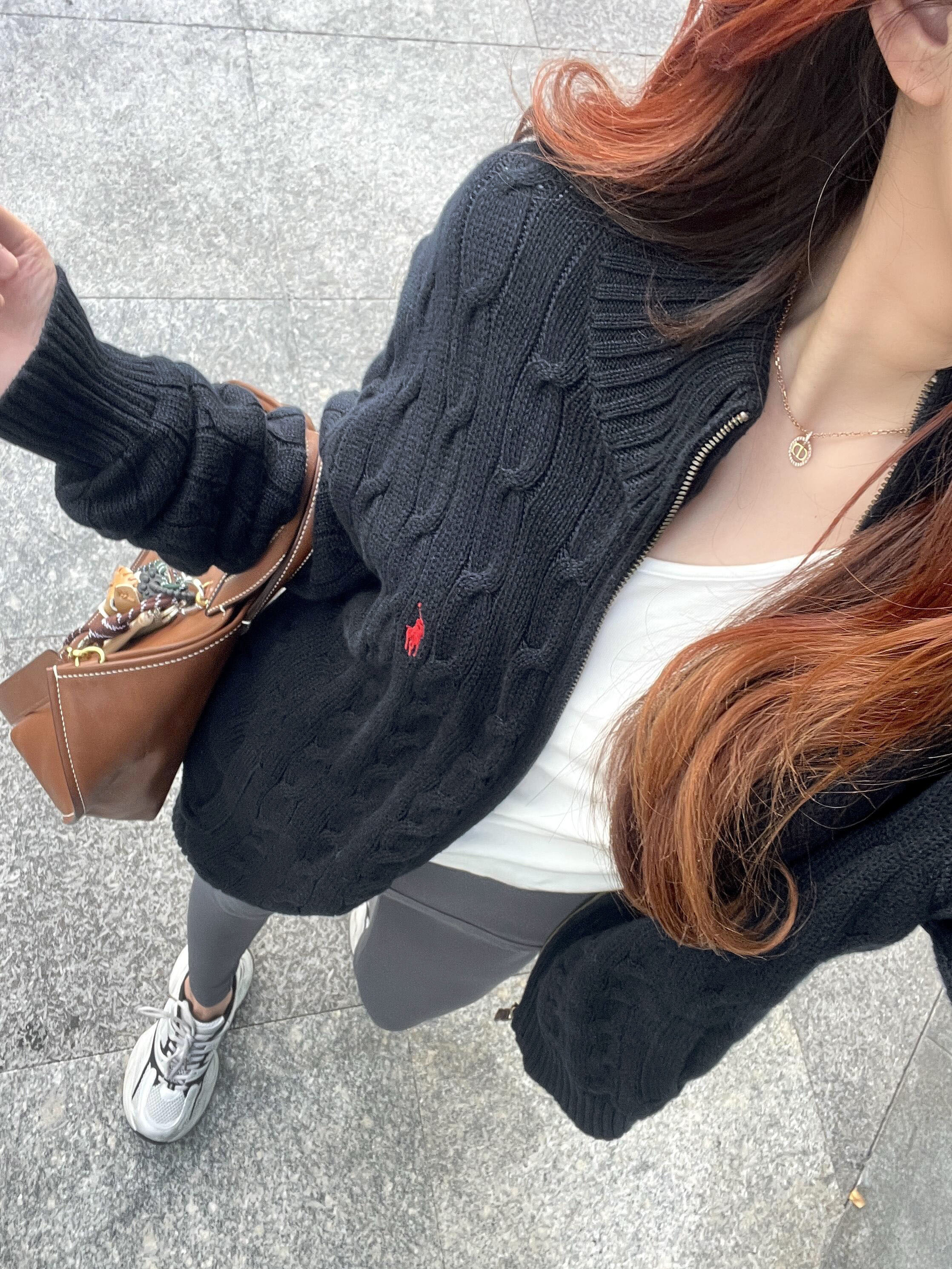 Jul6347     POLO    52.99$ gallery