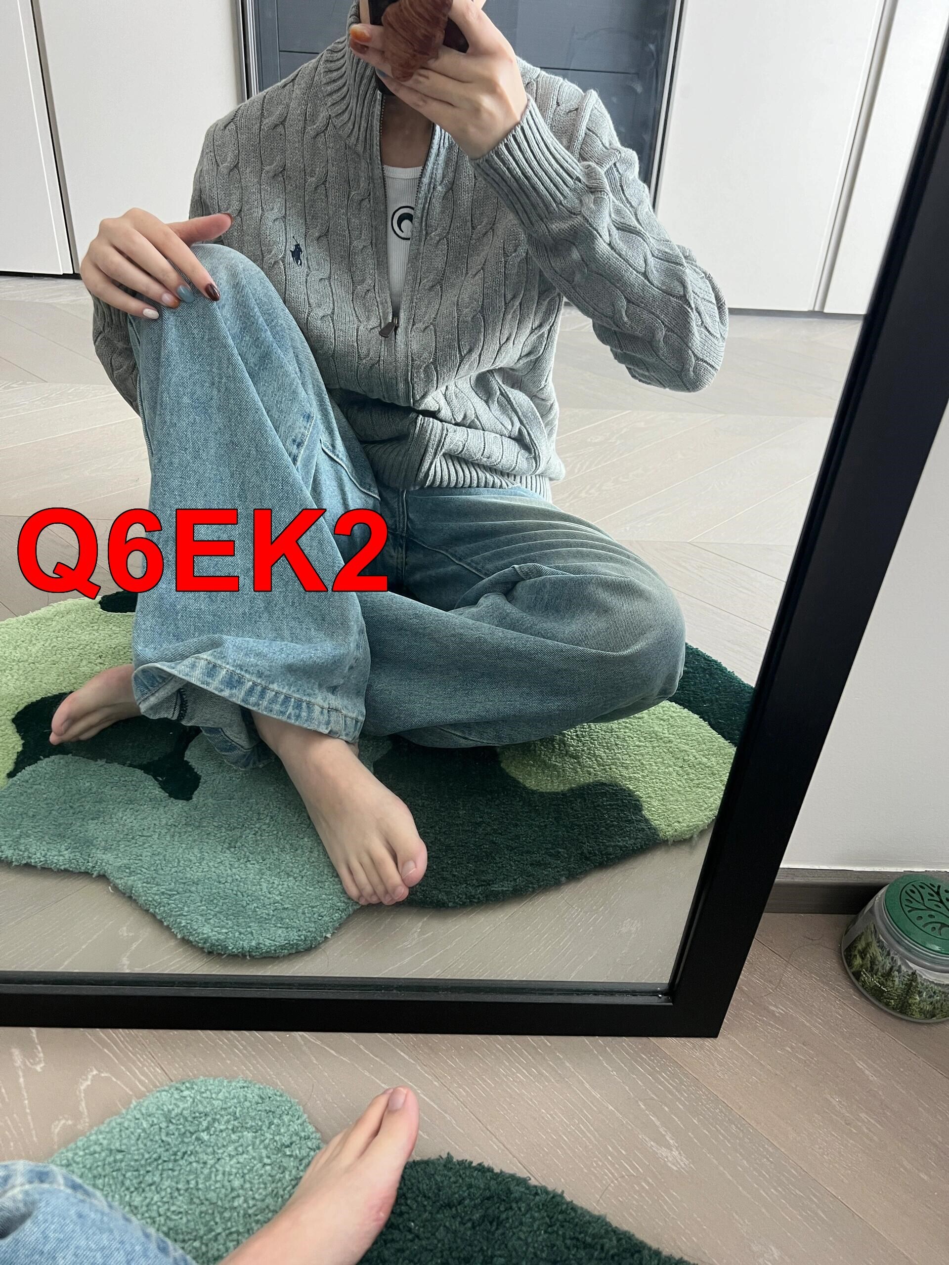 Jul6347     POLO    52.99$ gallery