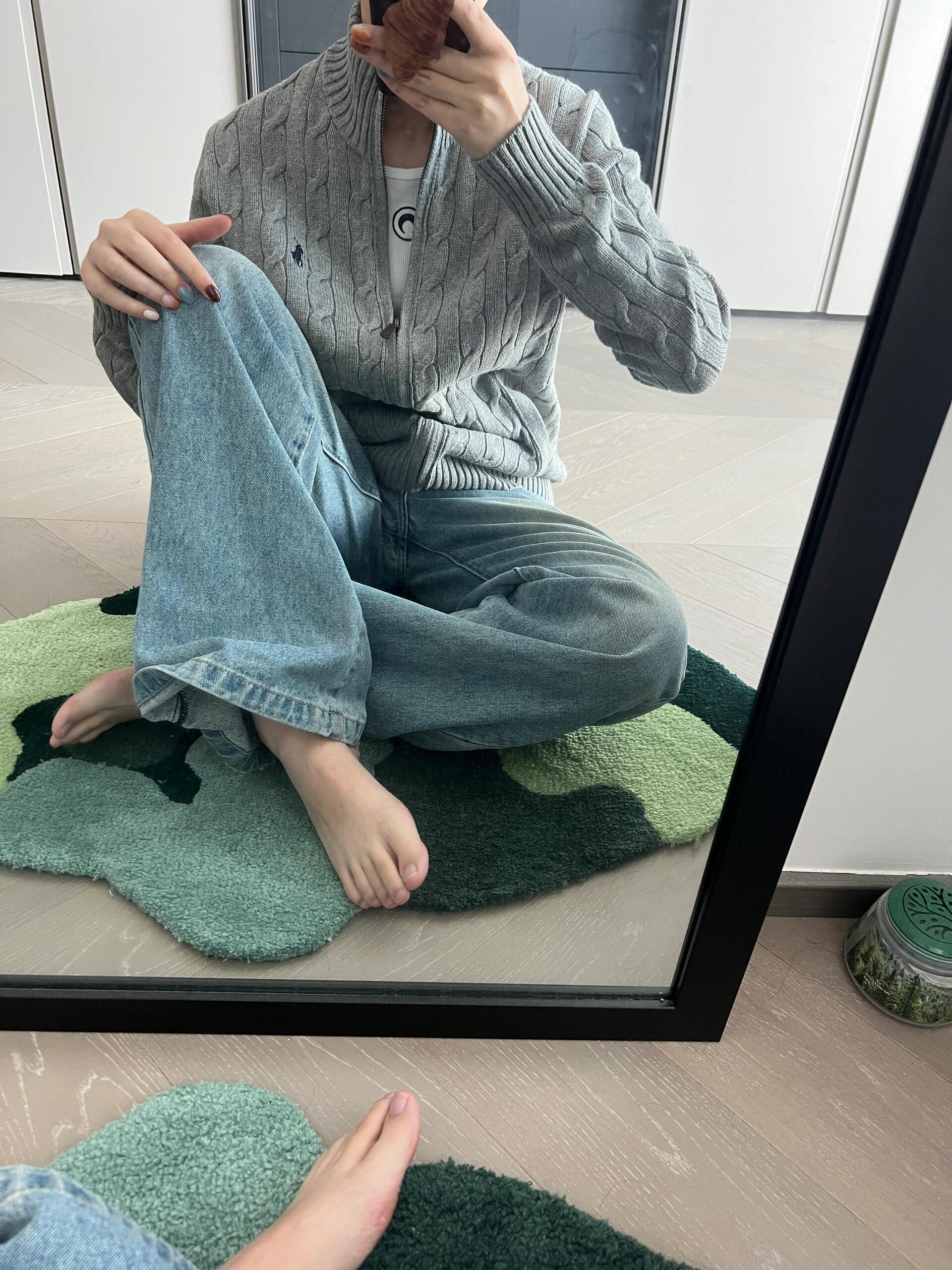 Jul6347     POLO    52.99$ gallery