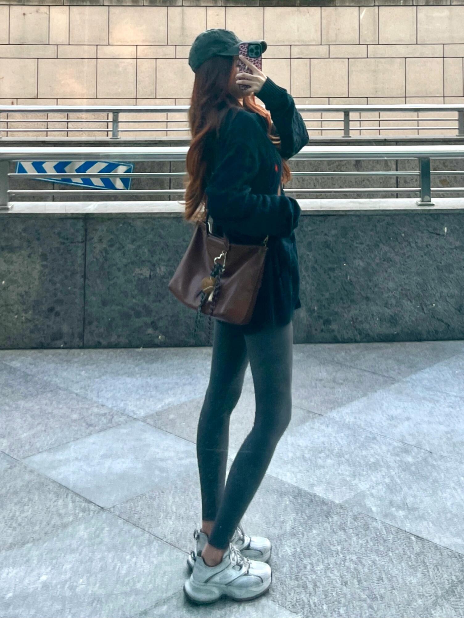 Jul6347     POLO    52.99$ gallery