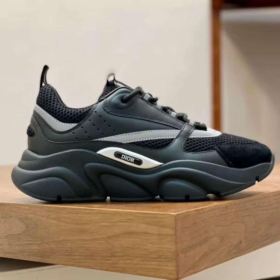 Jul6348    dior    57$ gallery