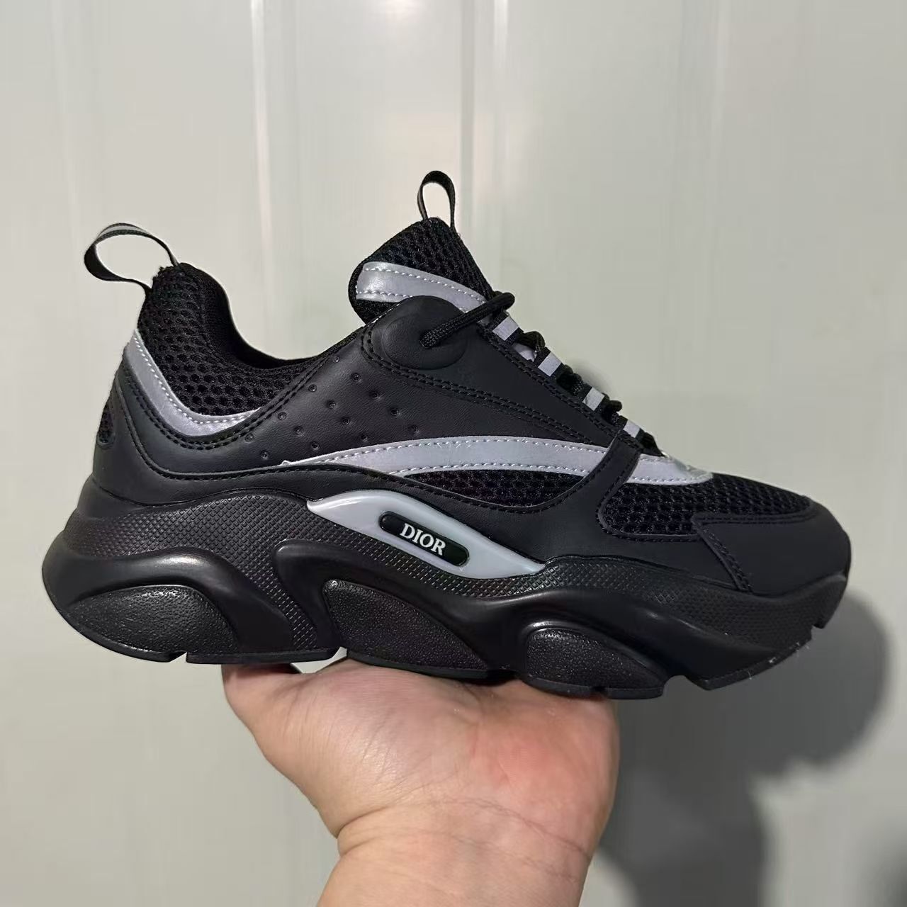 Jul6348    dior    57$ gallery