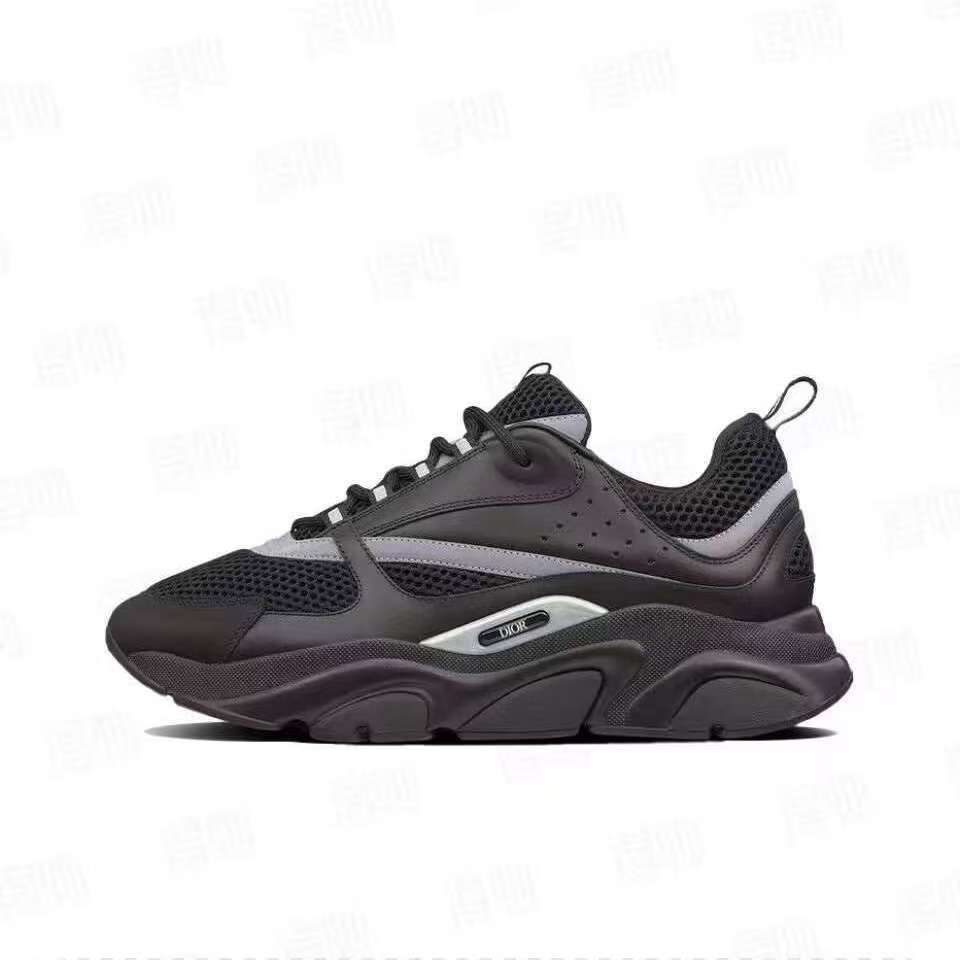 Jul6348    dior    57$ gallery