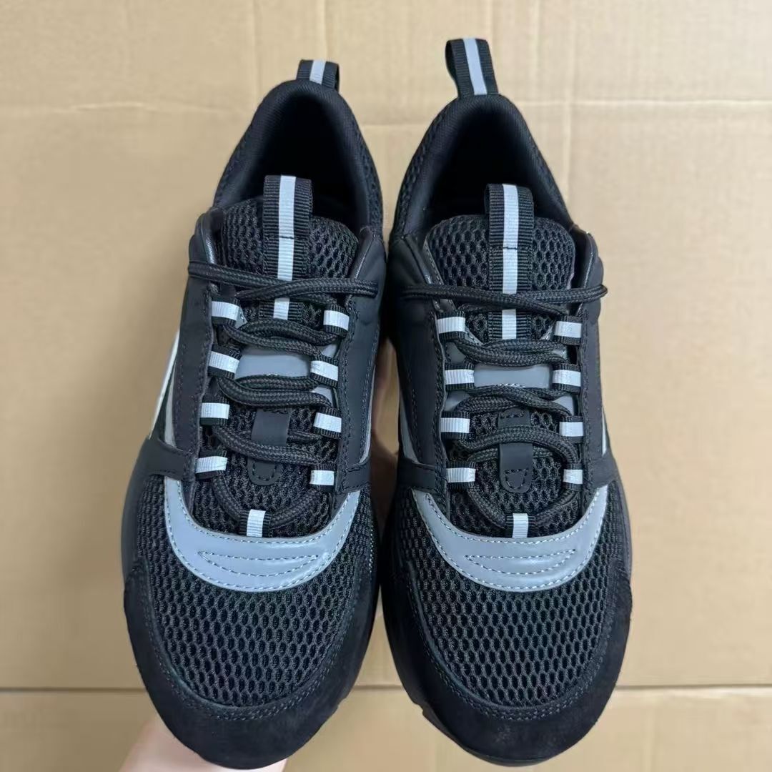 Jul6348    dior    57$ gallery