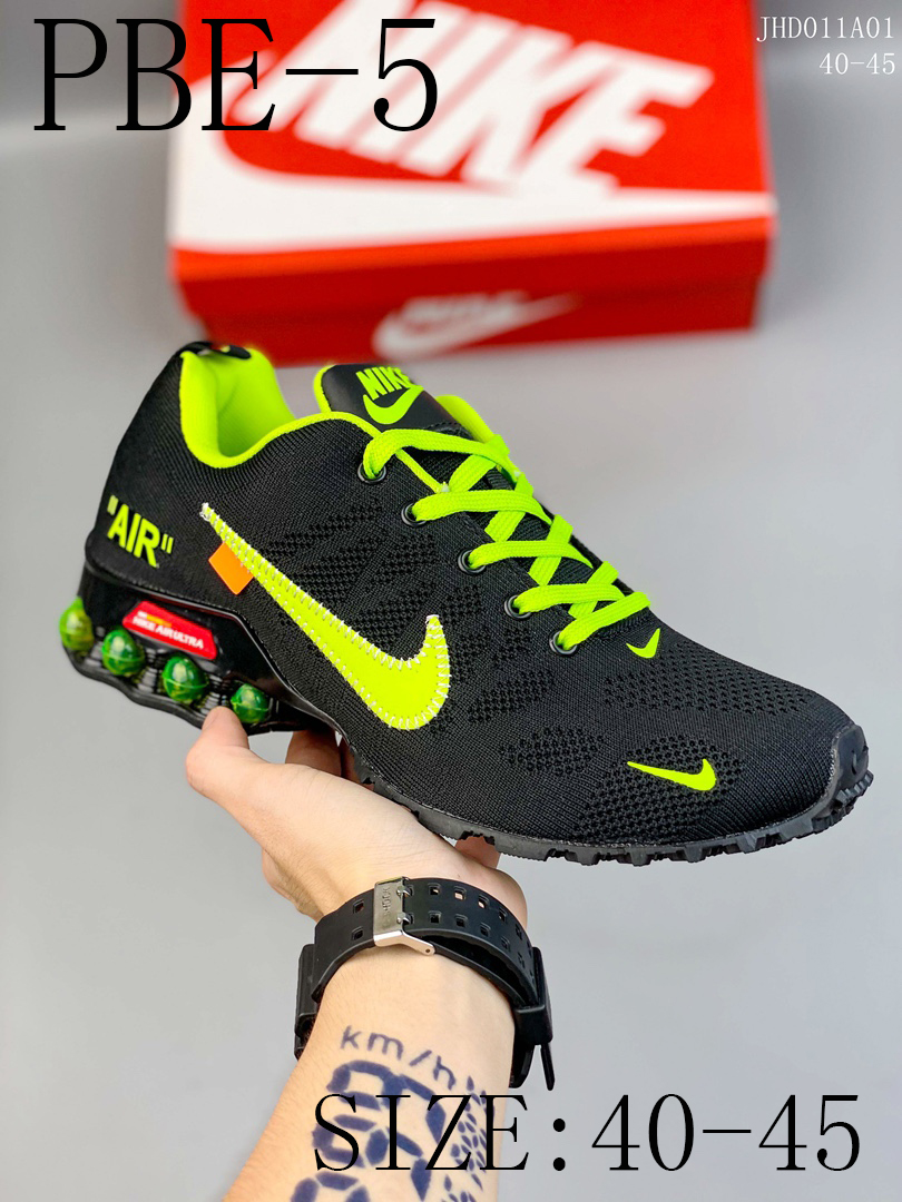 Jul635 $47.96 NIKE MAX gallery