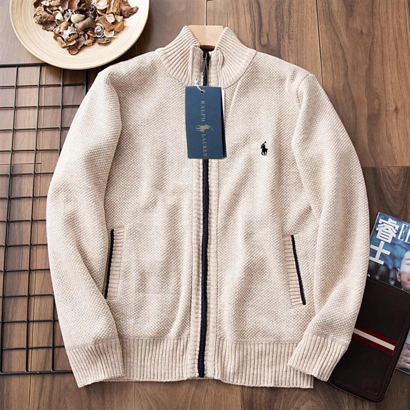 Jul6350 POLO 49.99$ gallery