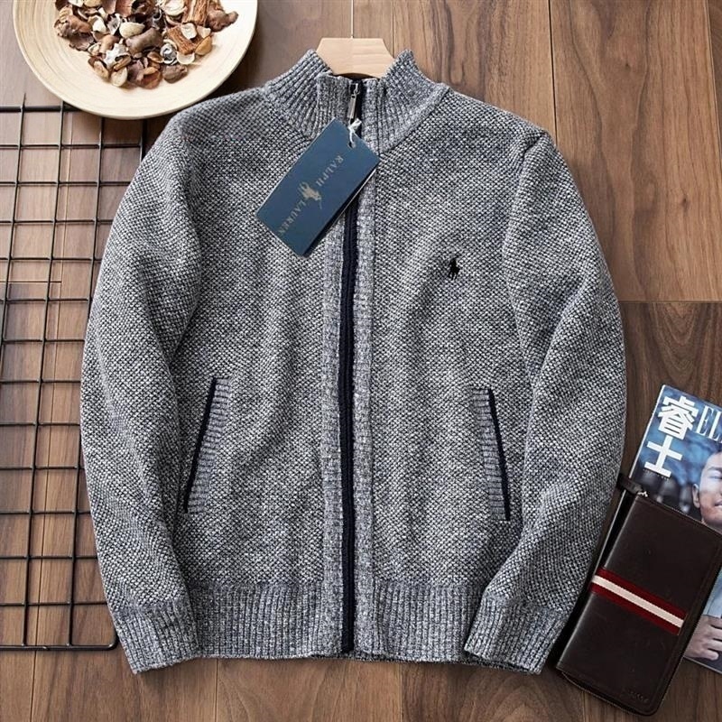 Jul6350 POLO 49.99$ gallery