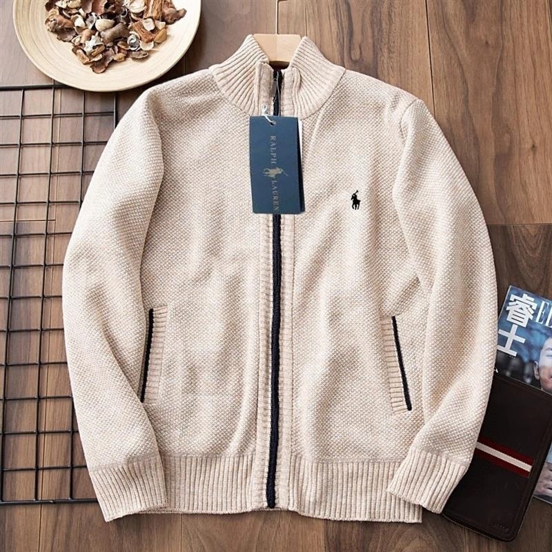 Jul6350 POLO 49.99$ gallery