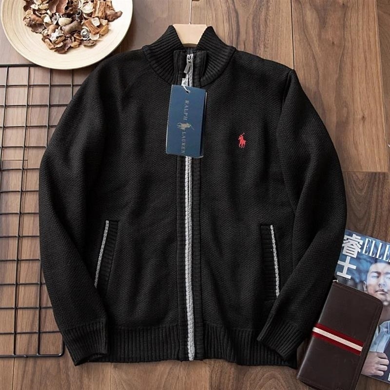 Jul6350 POLO 49.99$ gallery