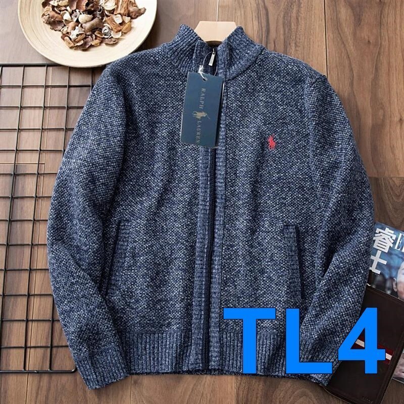 Jul6350 POLO 49.99$ gallery