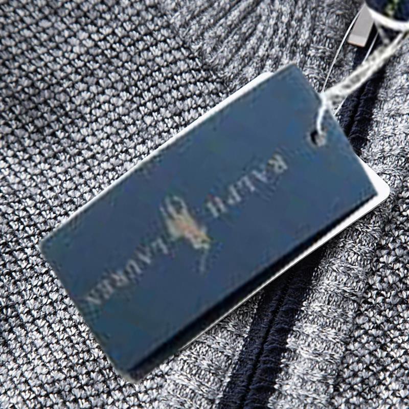 Jul6350 POLO 49.99$ gallery