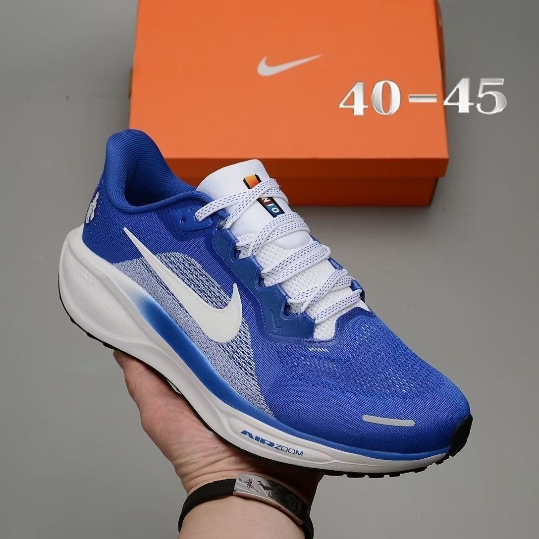 Jul6351    nike  72.99 $ gallery