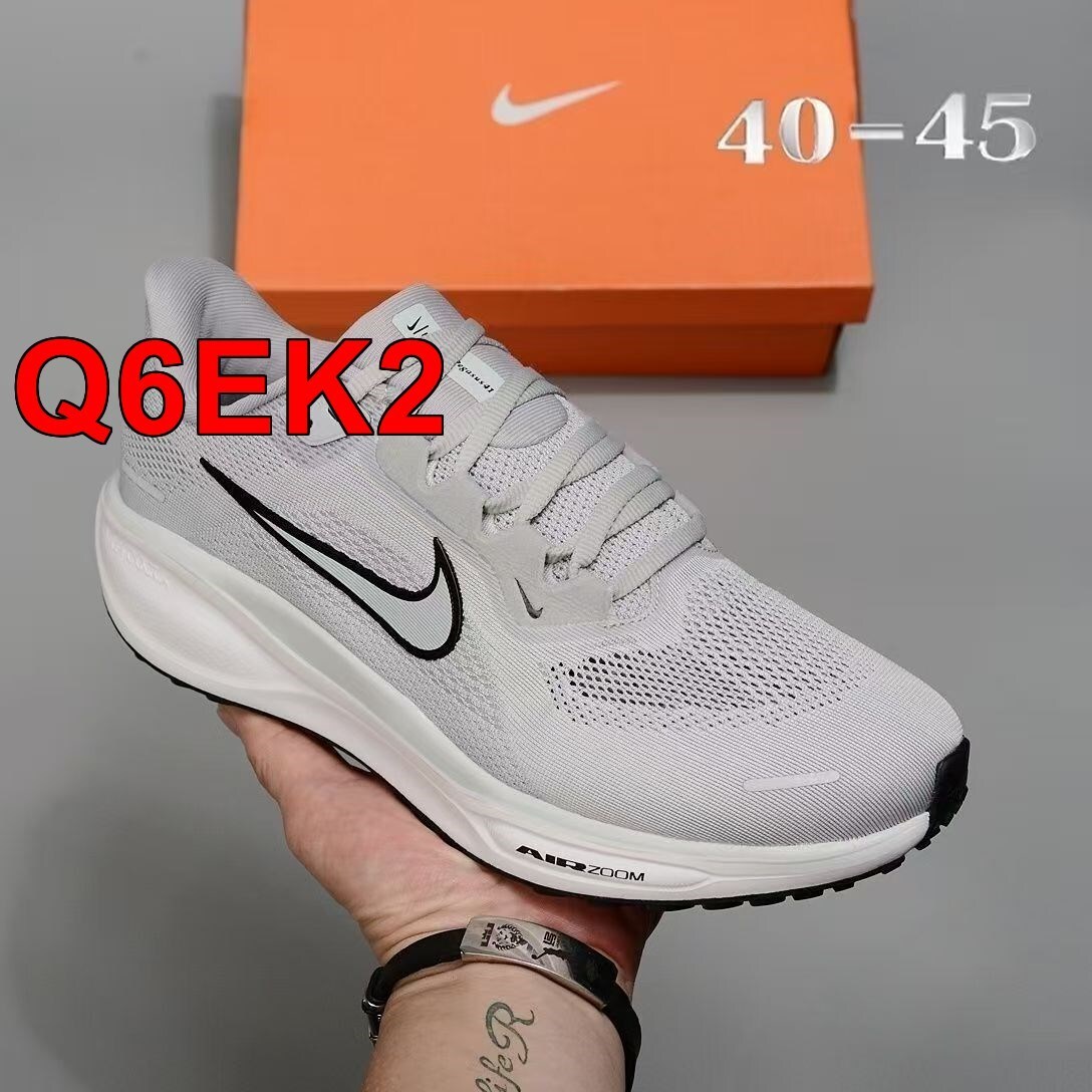 Jul6351    nike  72.99 $ gallery