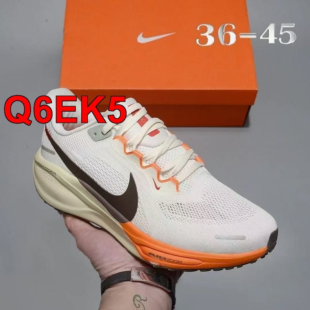 Jul6351    nike  72.99 $ gallery