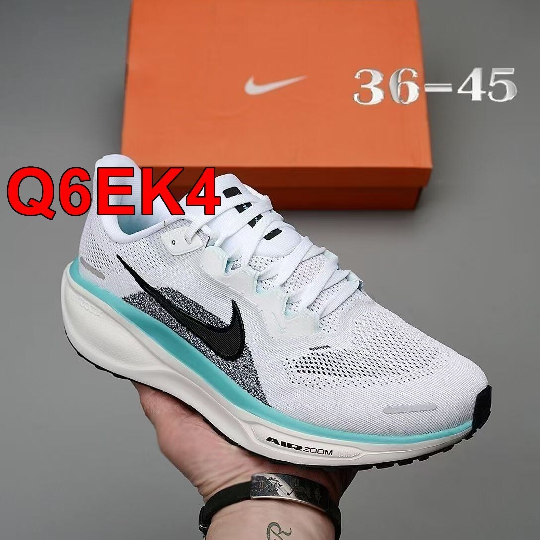Jul6351    nike  72.99 $ gallery