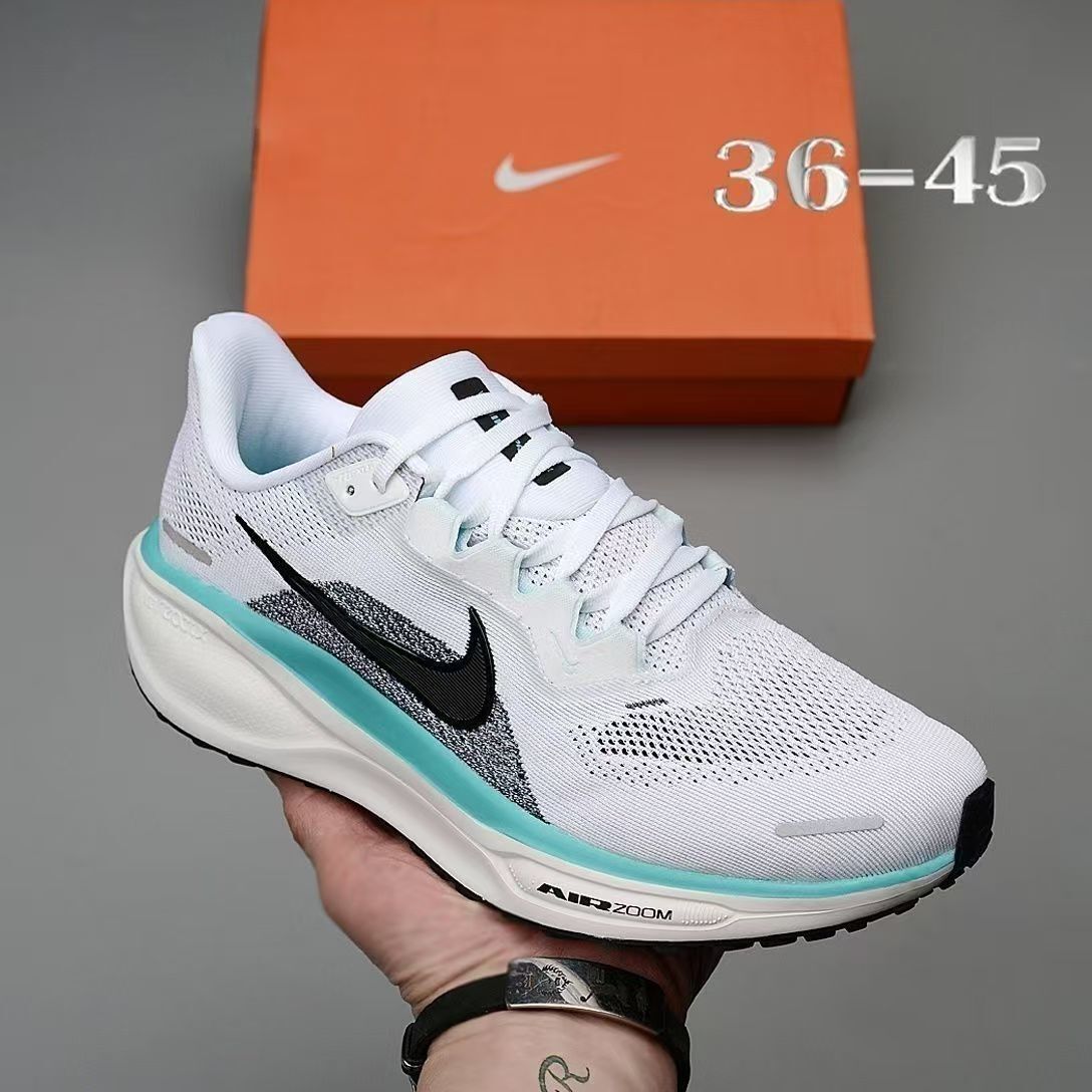 Jul6351    nike  72.99 $ gallery