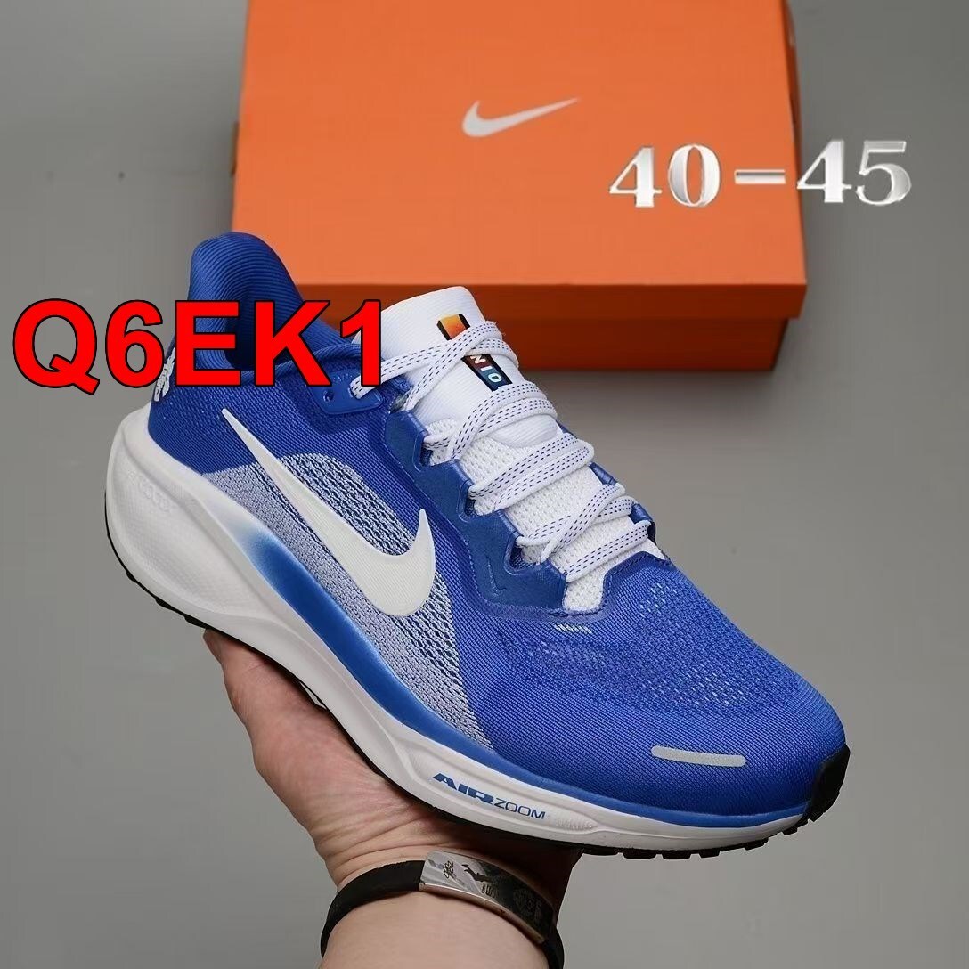 Jul6351    nike  72.99 $ gallery