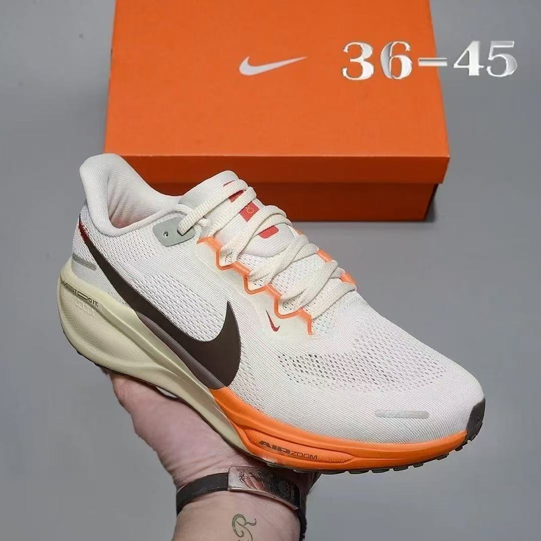 Jul6351    nike  72.99 $ gallery