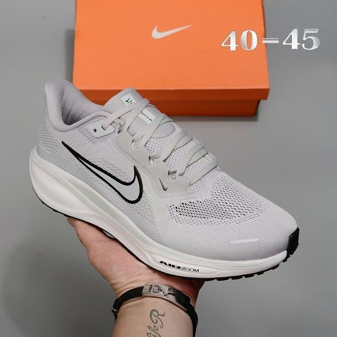 Jul6351    nike  72.99 $ gallery