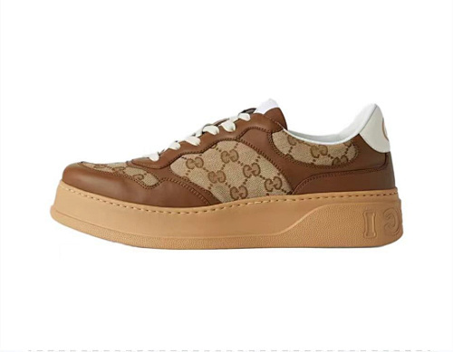 Jul6351    nike  72.99 $ gallery