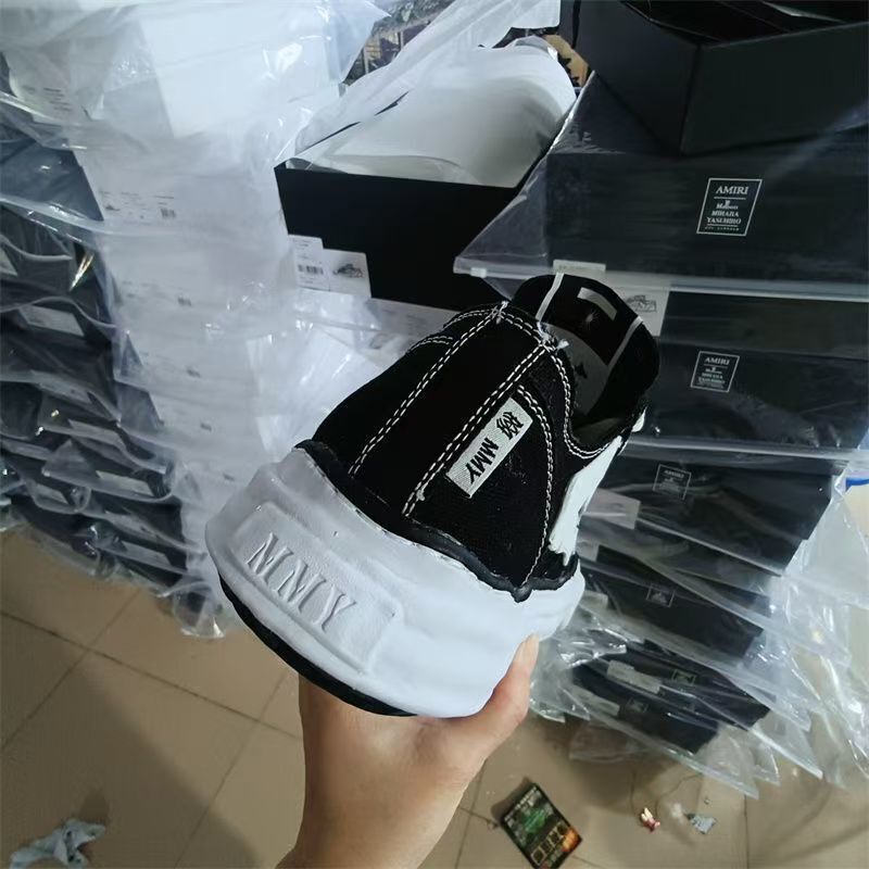 Jul6352   amiri   65$ gallery