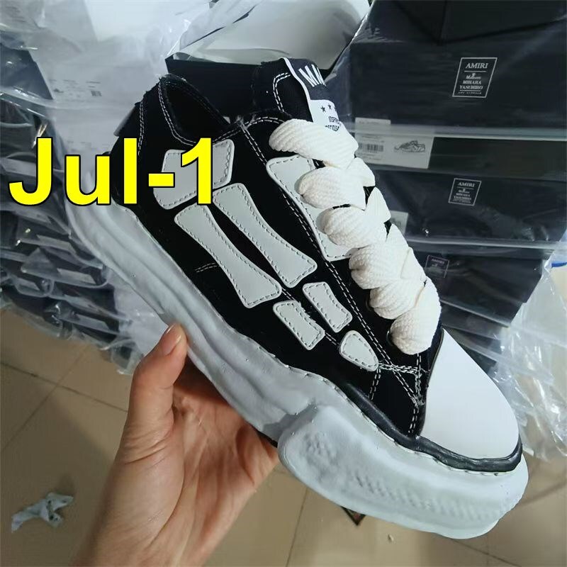 Jul6352   amiri   65$ gallery