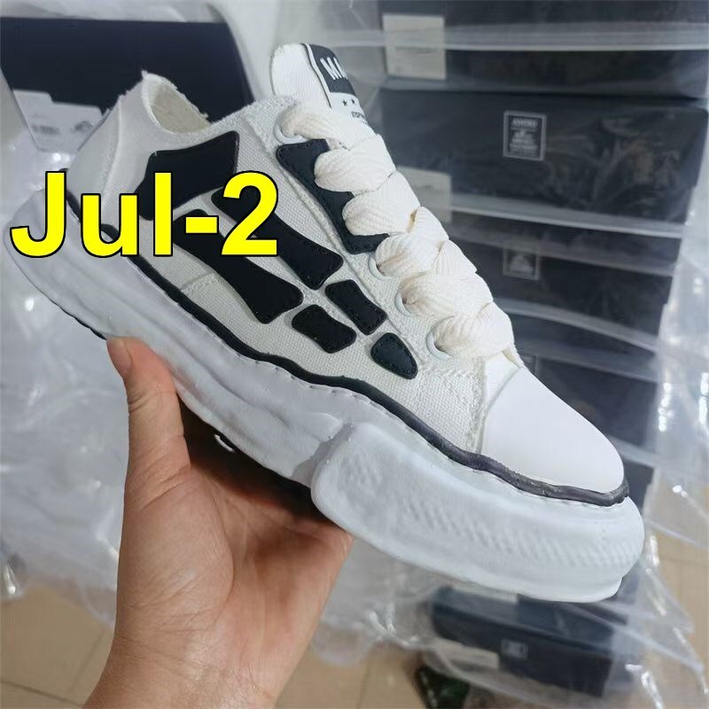 Jul6352   amiri   65$ gallery