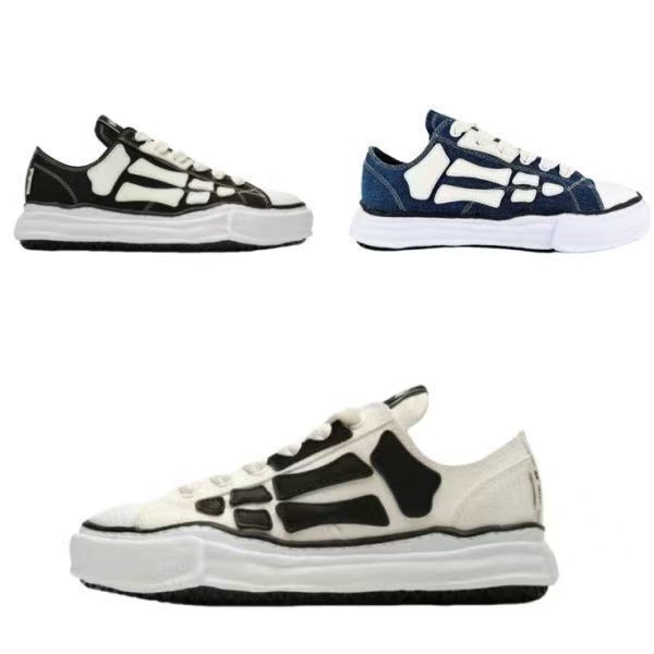 Jul6352   amiri   65$ gallery