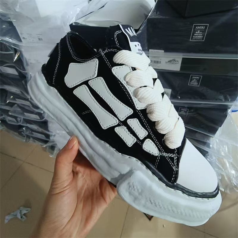 Jul6352   amiri   65$ gallery