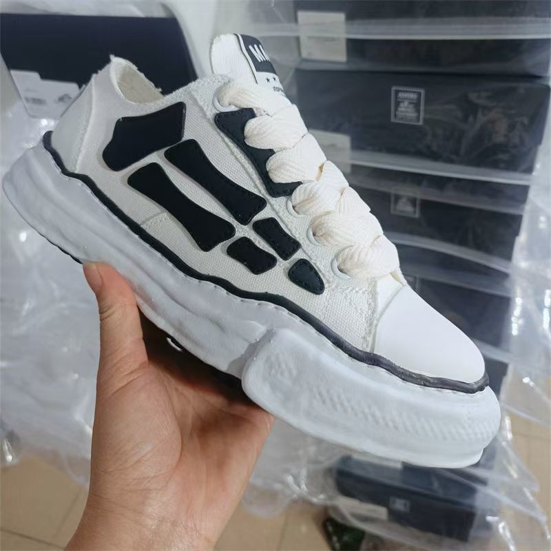 Jul6352   amiri   65$ gallery