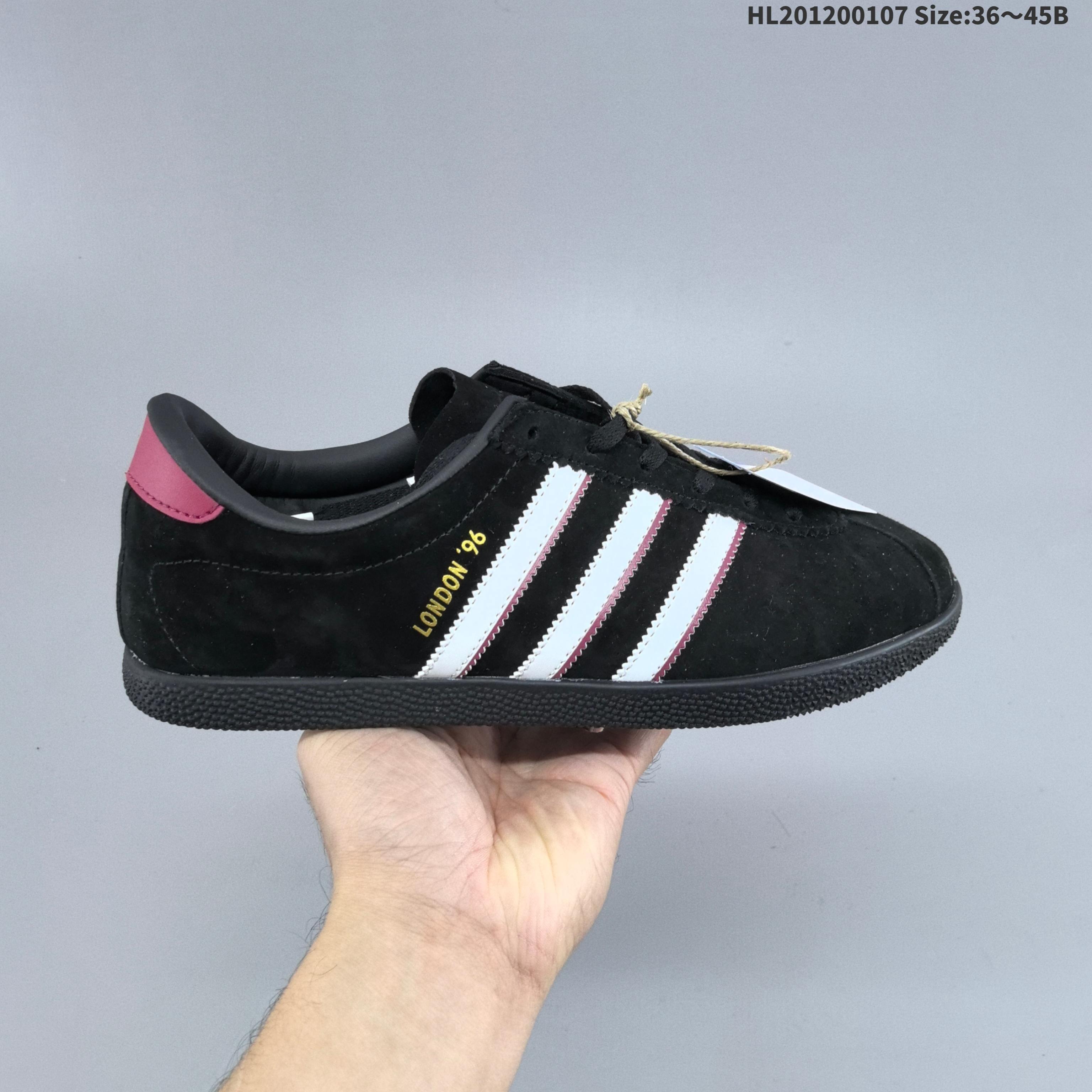 Jul6354   Adidas SHANGHAIOG    55.99$ gallery