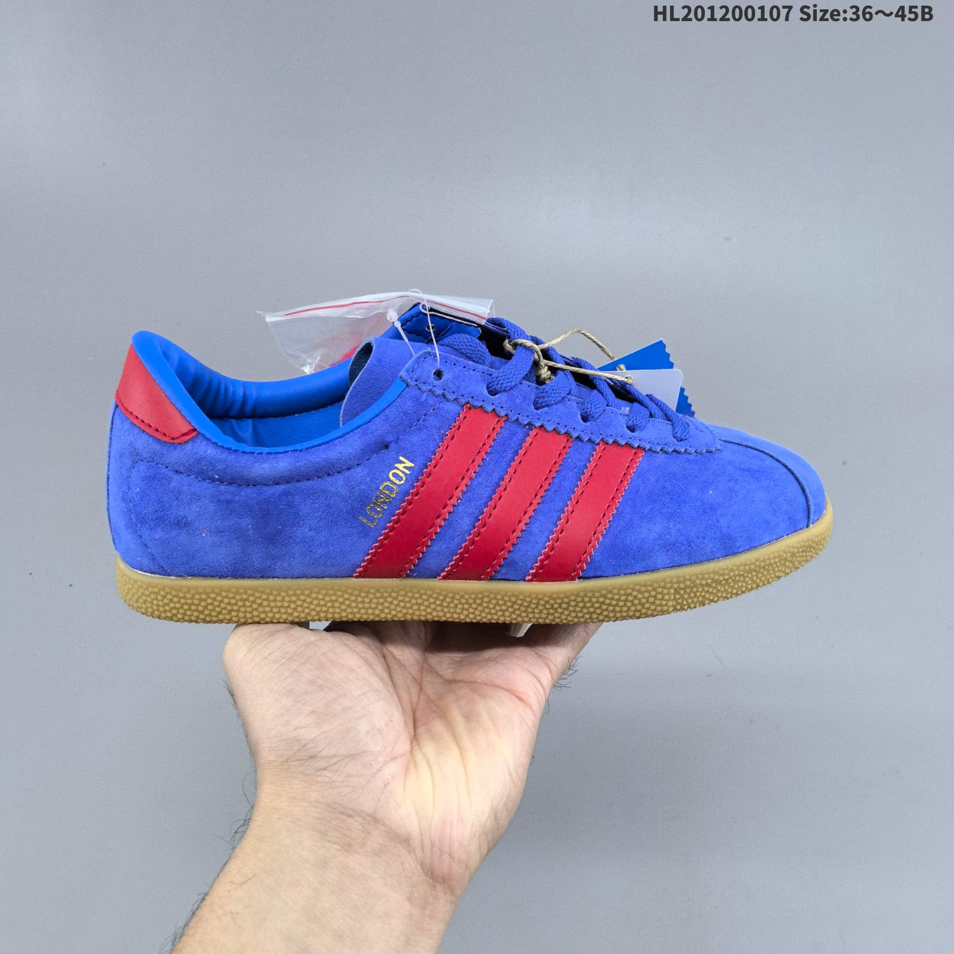 Jul6354   Adidas SHANGHAIOG    55.99$ gallery