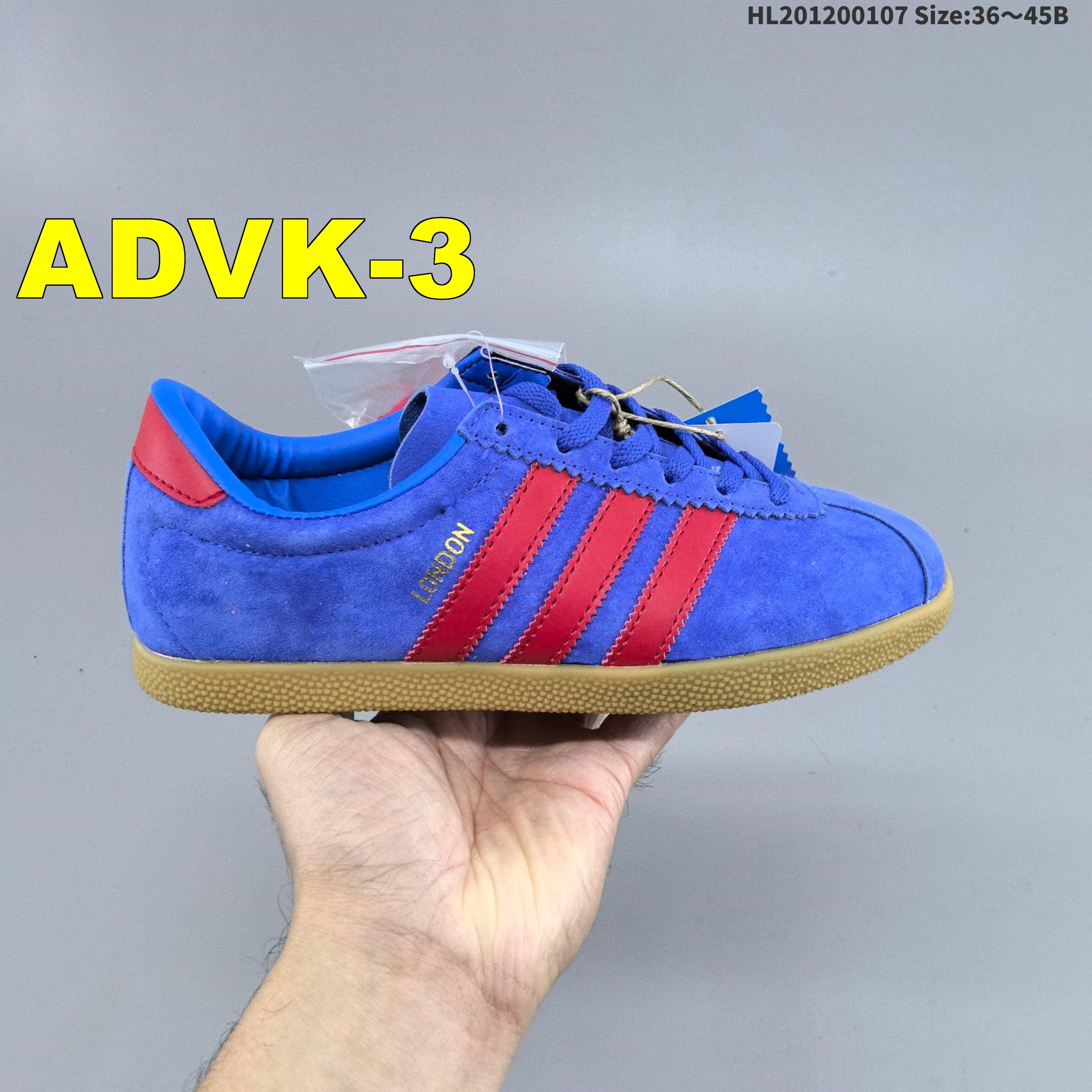 Jul6354   Adidas SHANGHAIOG    55.99$ gallery