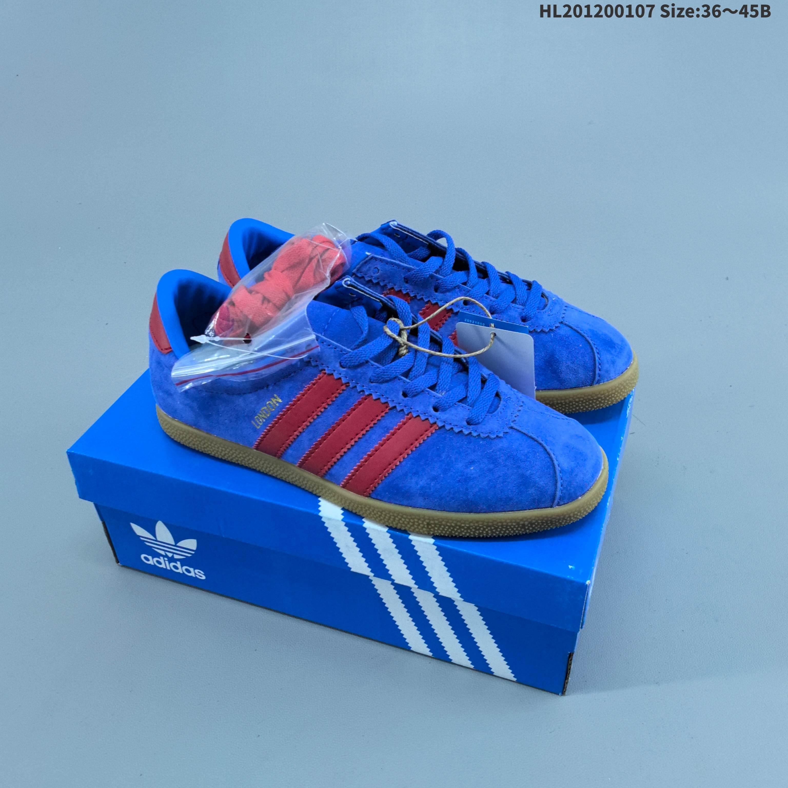 Jul6354   Adidas SHANGHAIOG    55.99$ gallery