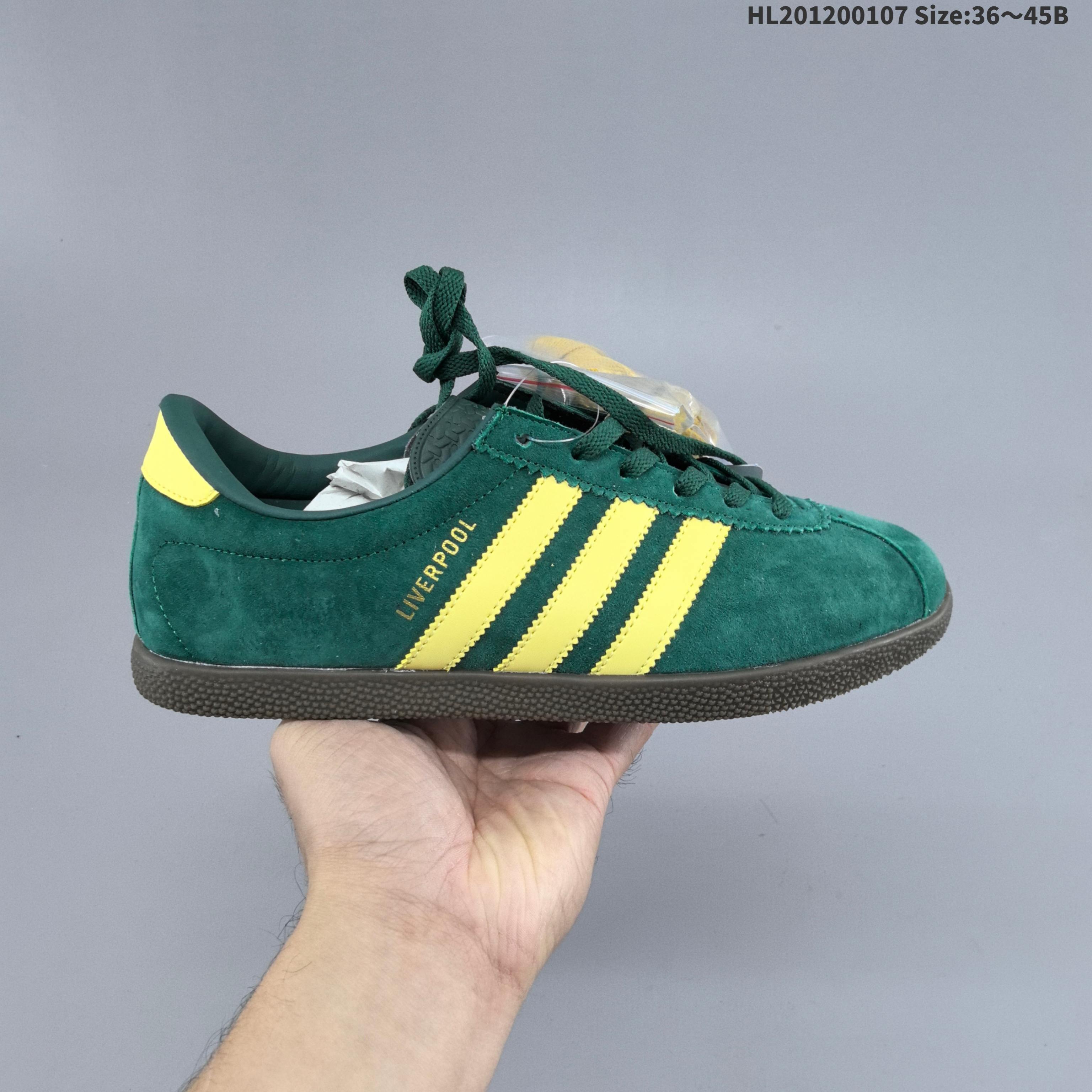 Jul6354   Adidas SHANGHAIOG    55.99$ gallery