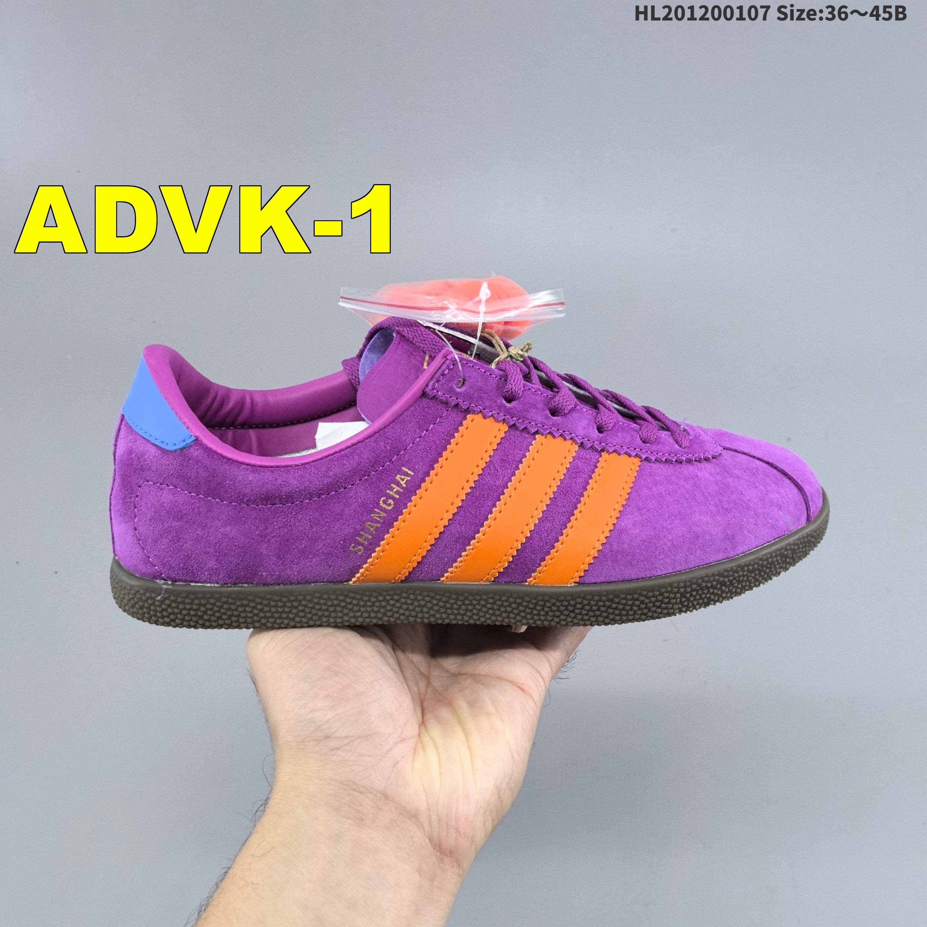 Jul6354   Adidas SHANGHAIOG    55.99$ gallery