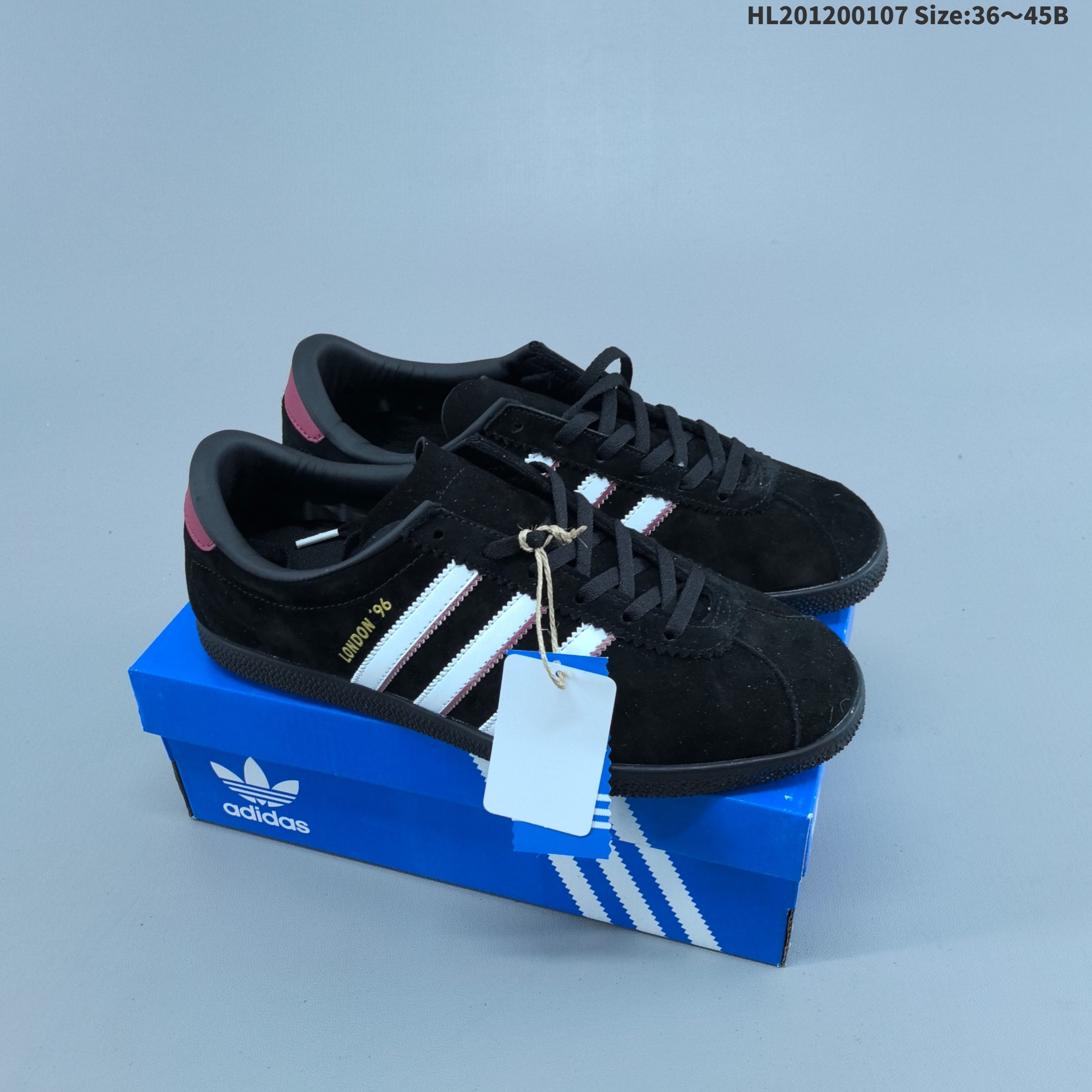 Jul6354   Adidas SHANGHAIOG    55.99$ gallery