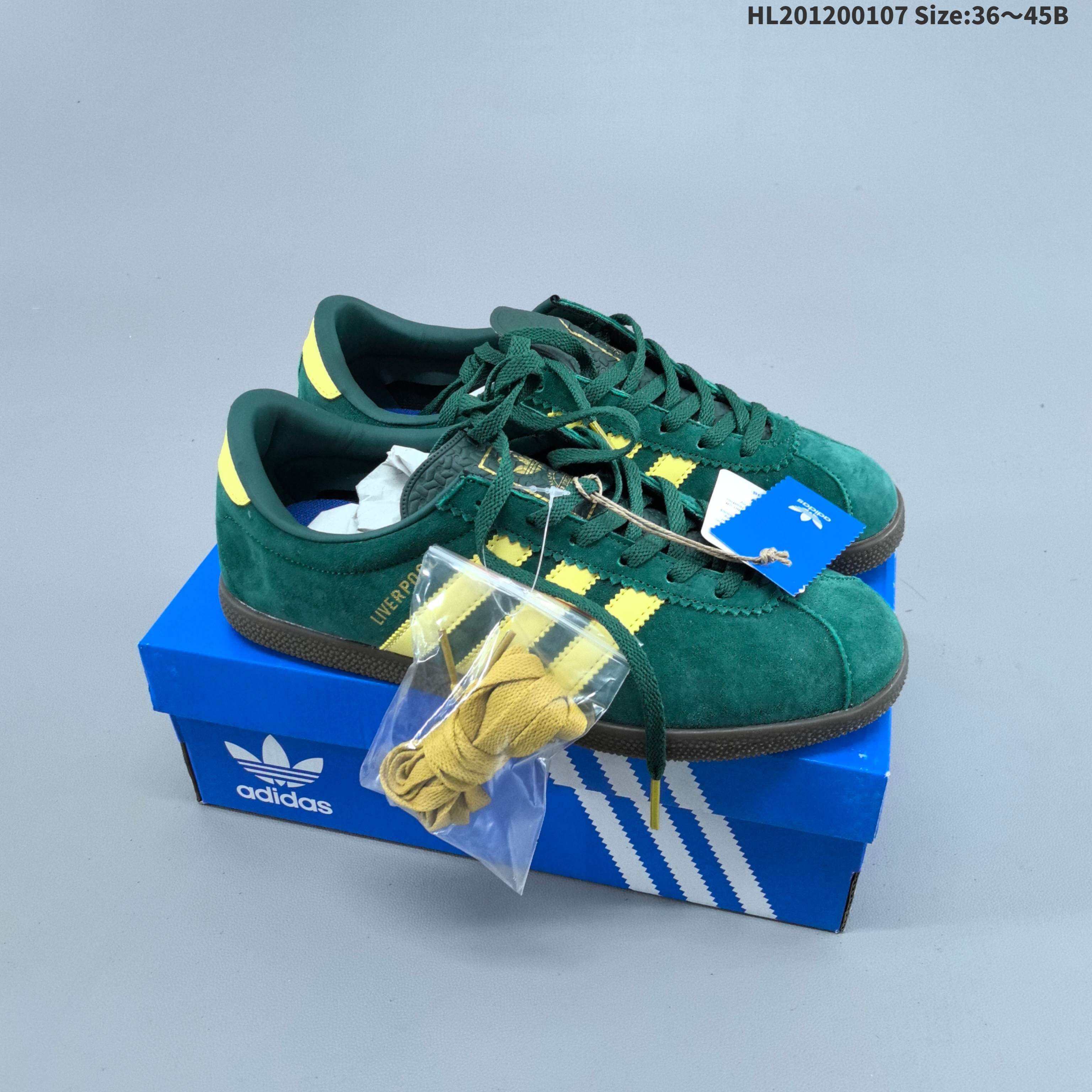Jul6354   Adidas SHANGHAIOG    55.99$ gallery