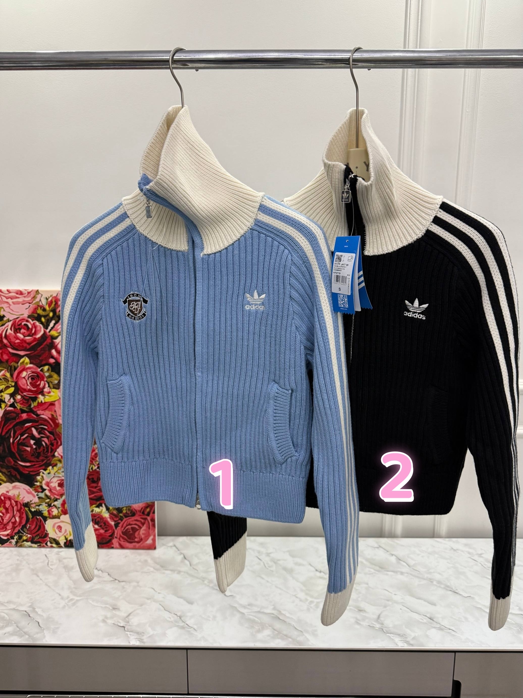 Jul6355   ADIDAS     56.99$ gallery