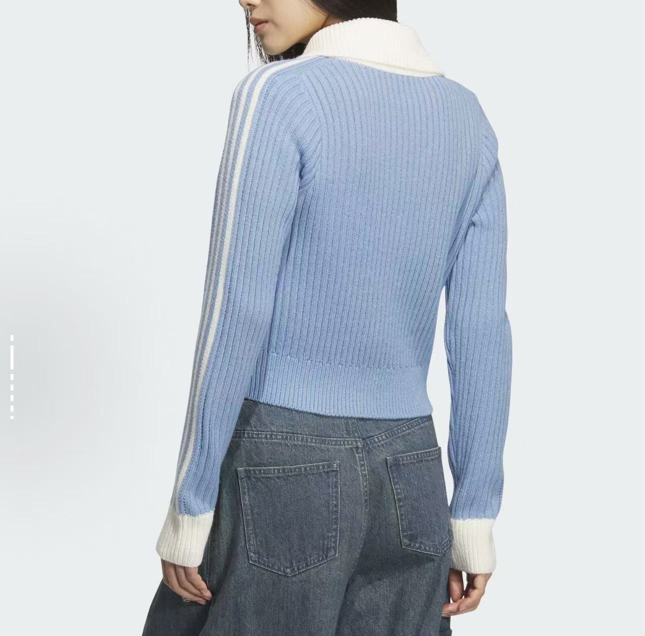 Jul6355   ADIDAS     56.99$ gallery