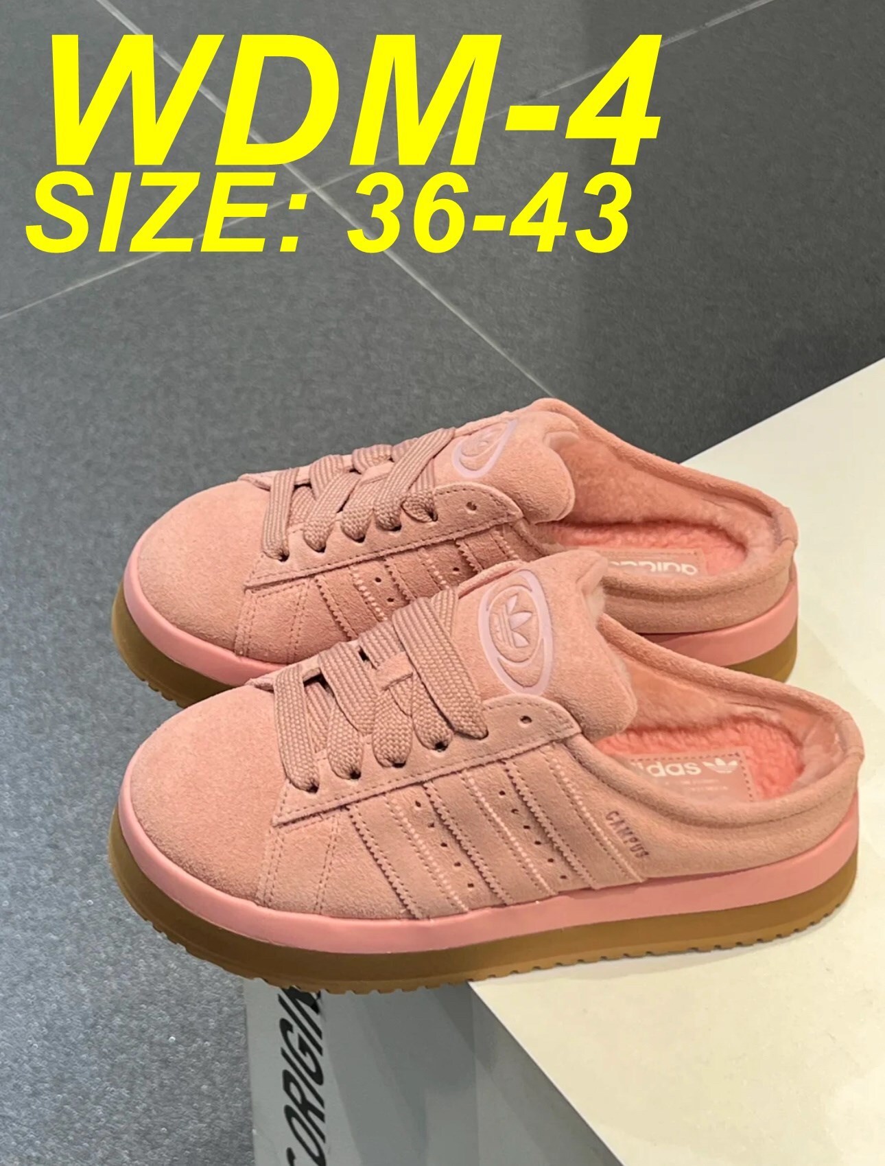Jul6356   ADIDAS shoe  56.9$ gallery