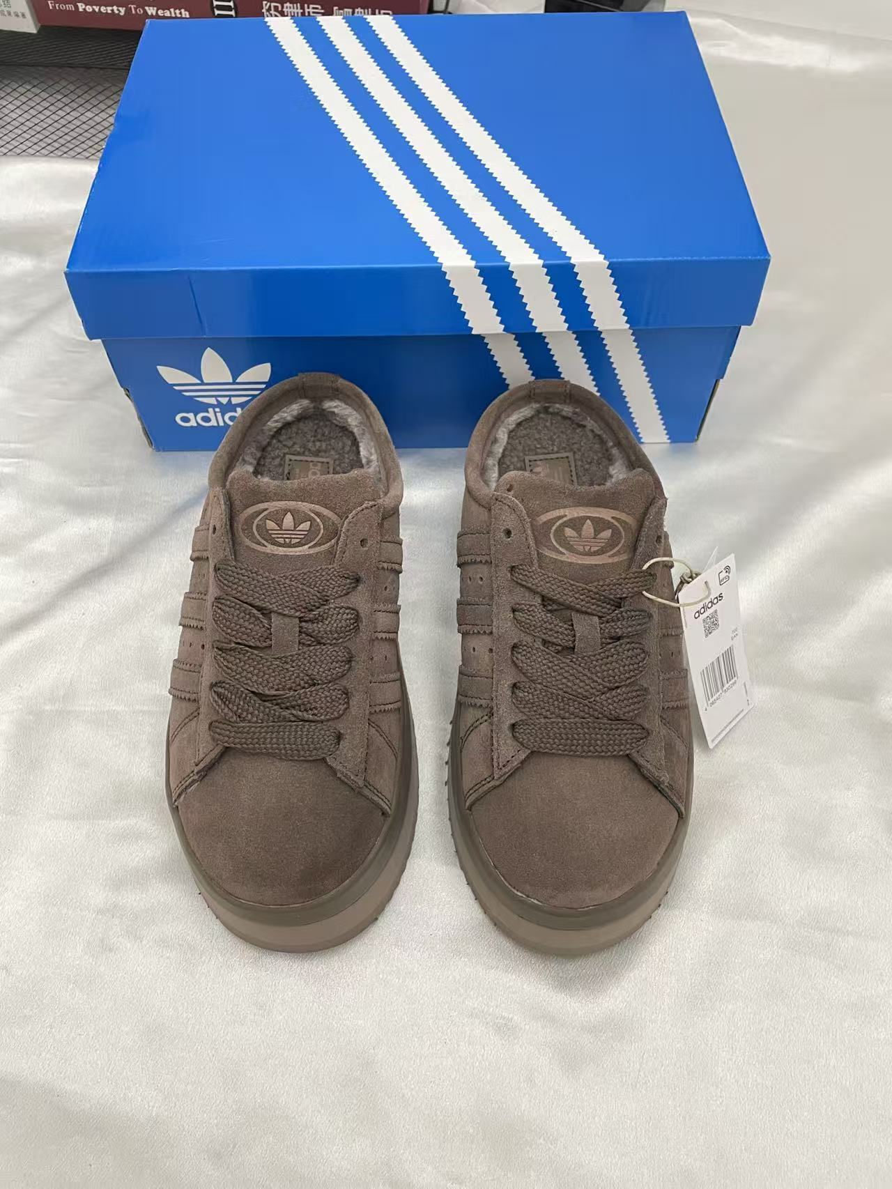 Jul6356   ADIDAS shoe  56.9$ gallery