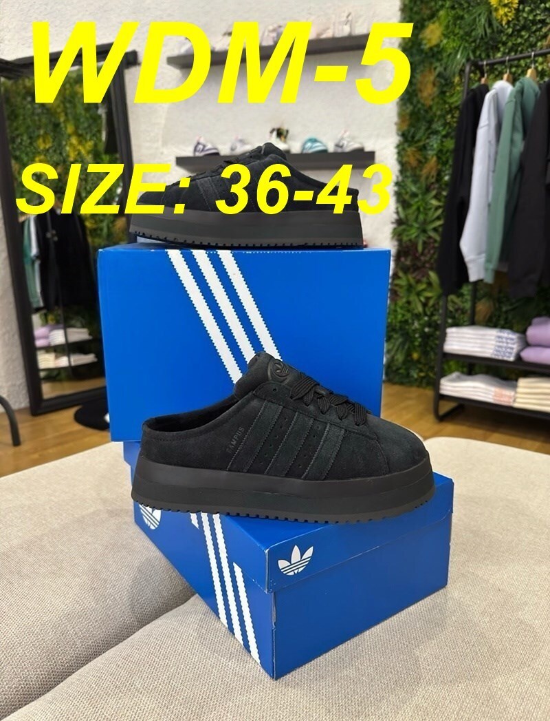 Jul6356   ADIDAS shoe  56.9$ gallery